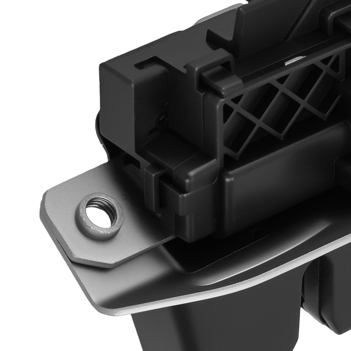 3-Pin Lock Actuator compatible For Ford Escape Mach-E 2020-2023 FA1Z-7443150-C