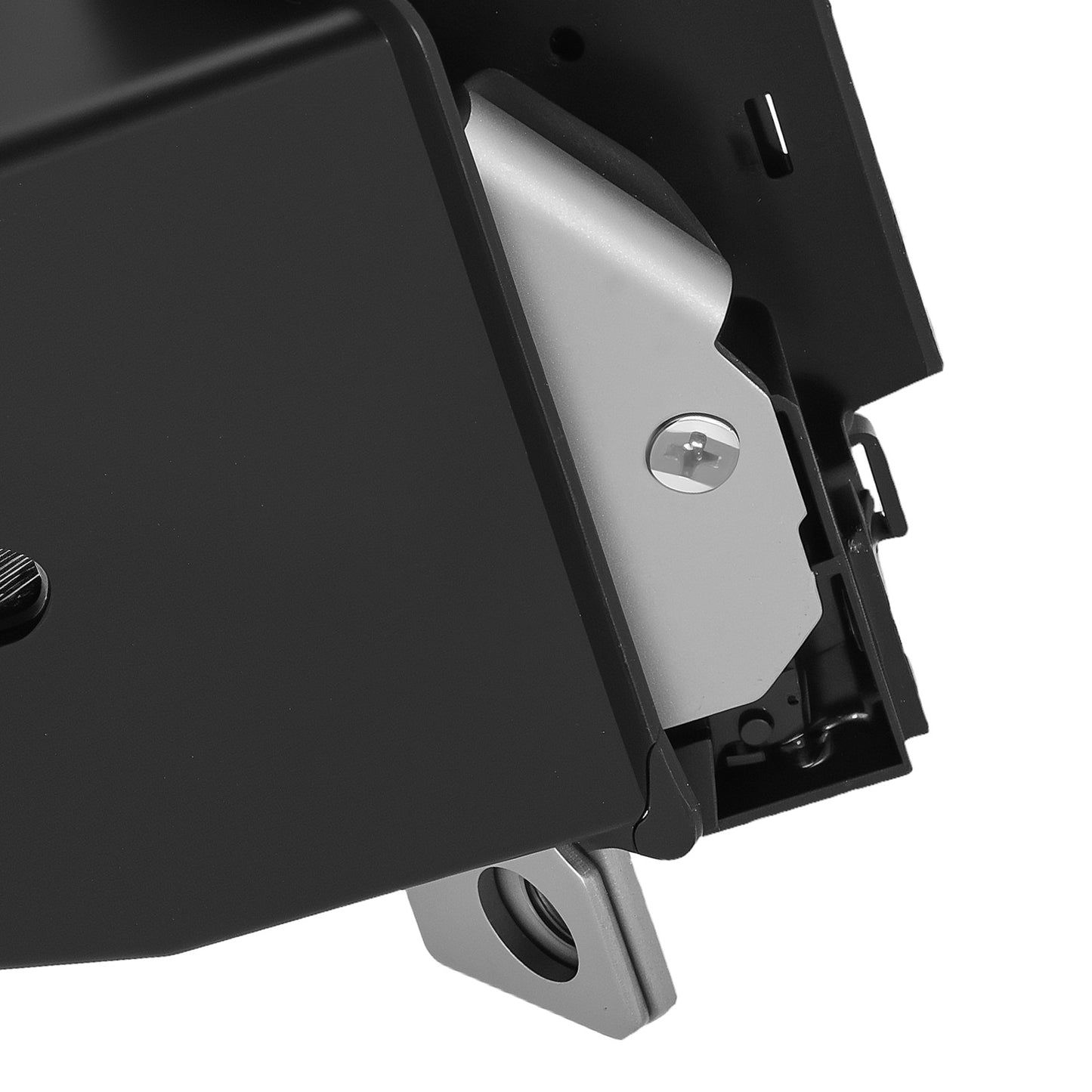 3-Pin Lock Actuator compatible For Ford Escape Mach-E 2020-2023 FA1Z-7443150-C