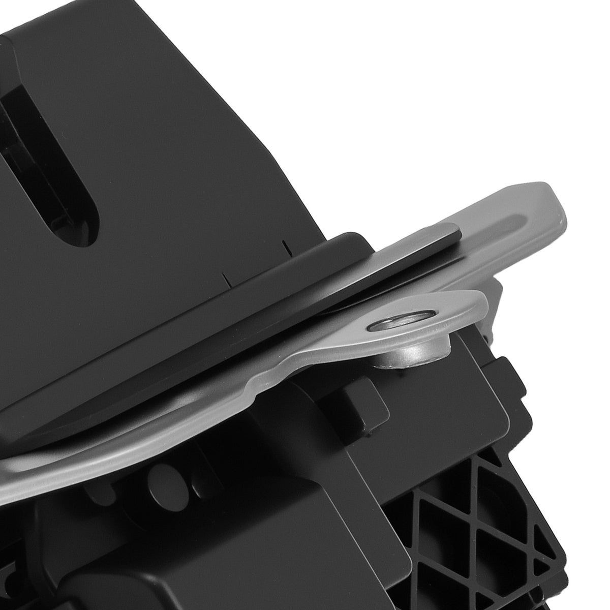 3-Pin Lock Actuator compatible For Ford Escape Mach-E 2020-2023 FA1Z-7443150-C