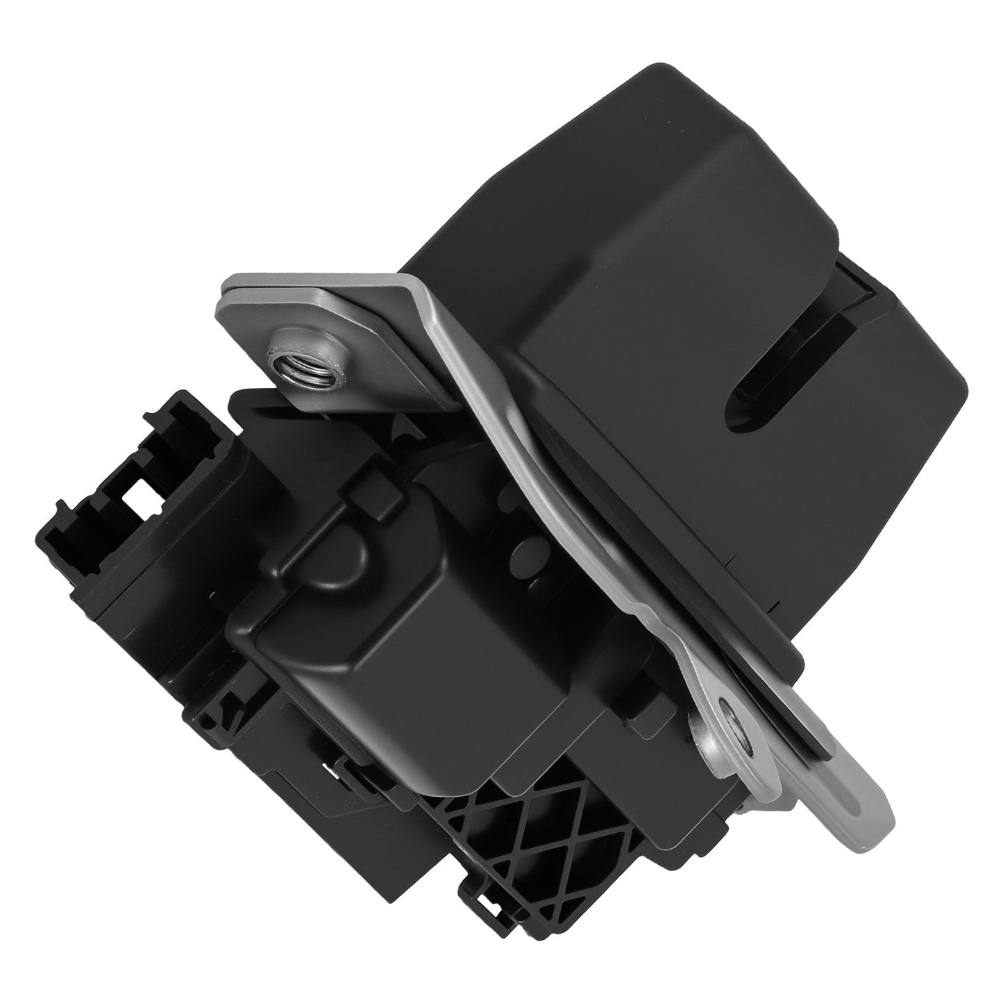 3-Pin Lock Actuator compatible For Ford Escape Mach-E 2020-2023 FA1Z-7443150-C