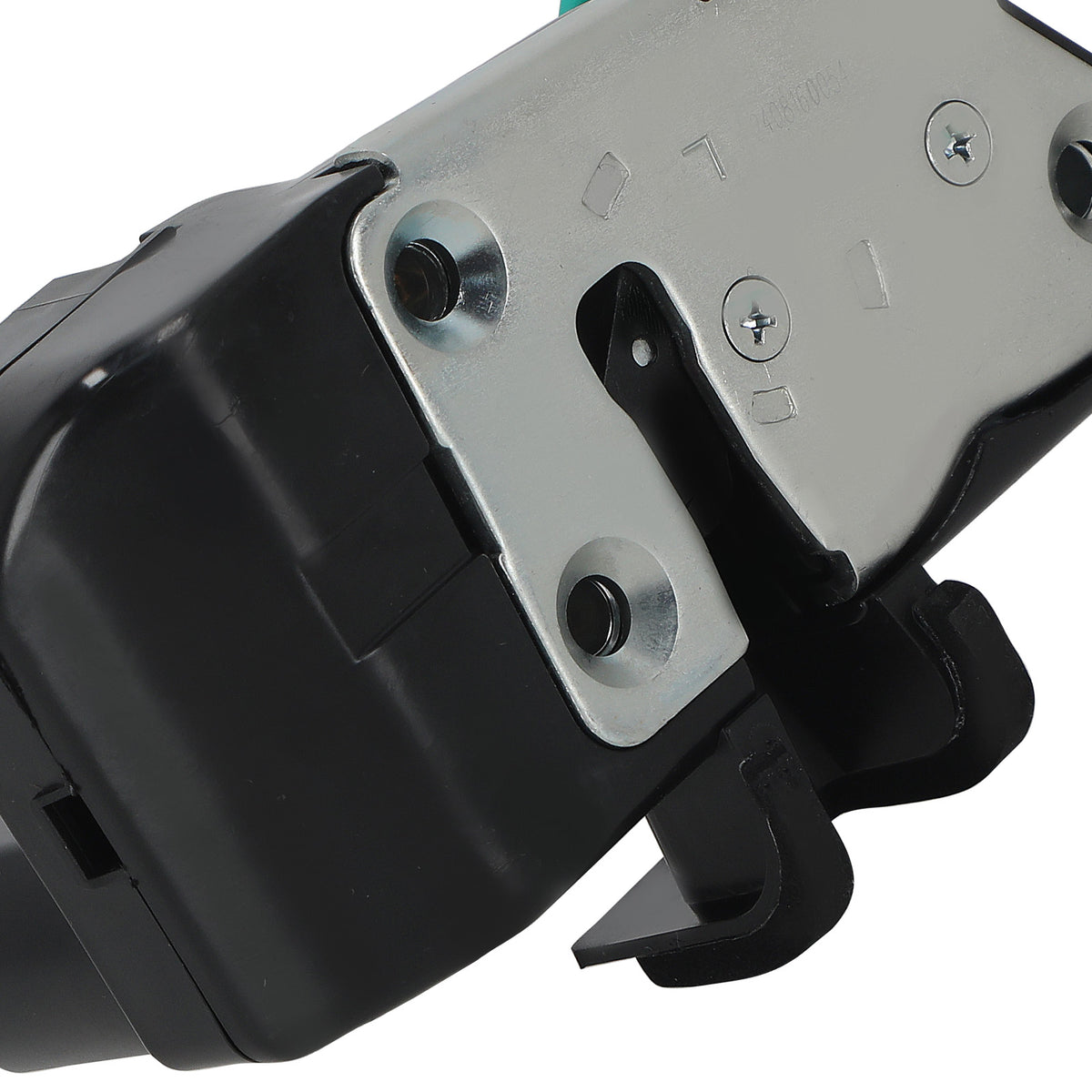 Door Latch Lock Actuator Front Left compatible For Dodge Ram 1500 2500 3500 1994-2002