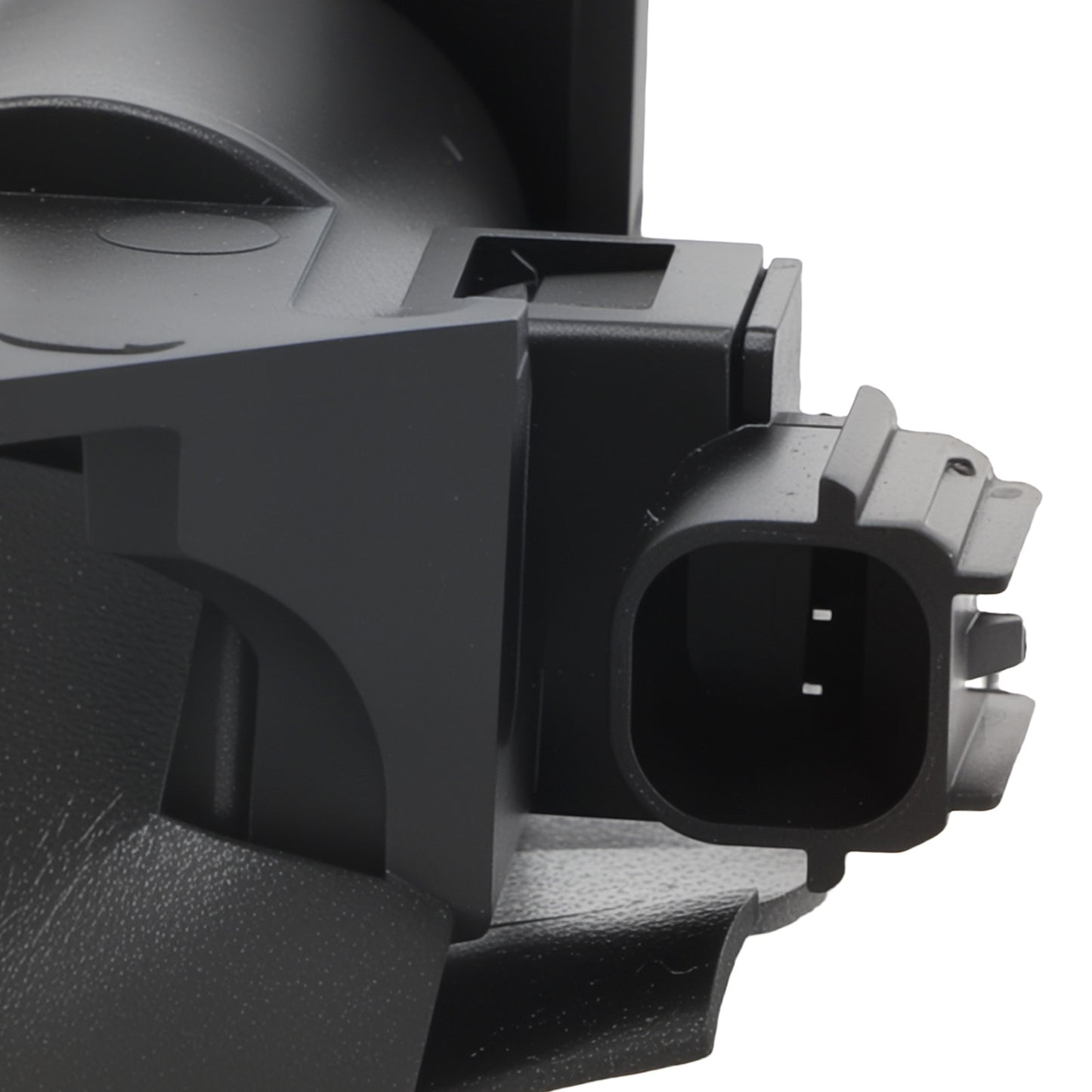 Lock Actuator compatible for Ford F-150 F-250 F-350 2017-2021 GC3Z-9943170-E Tailgate