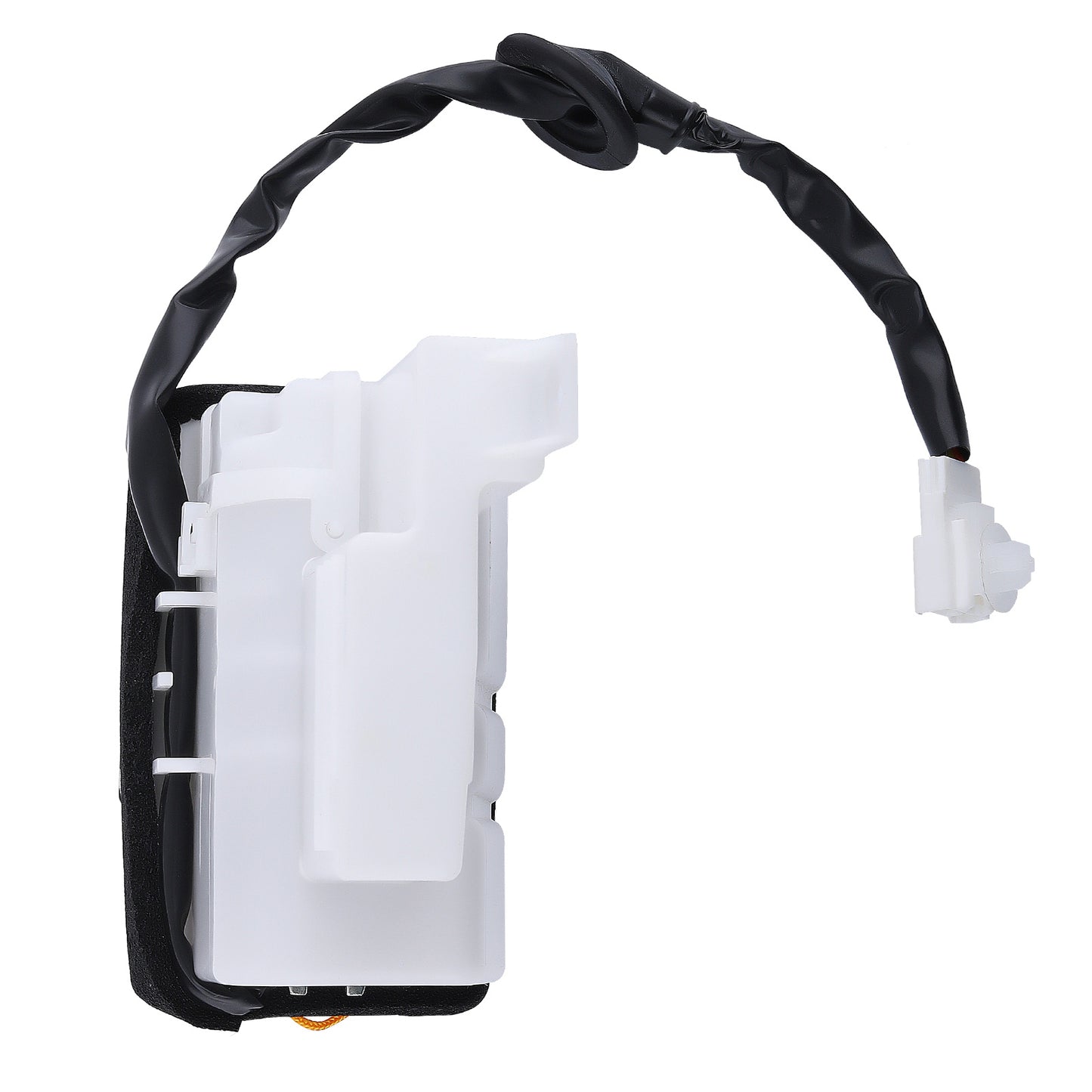 Rear Tailgate Trunk Latch Lock Actuator compatible For Toyota 4Runner 4.0L V6 69110-35080