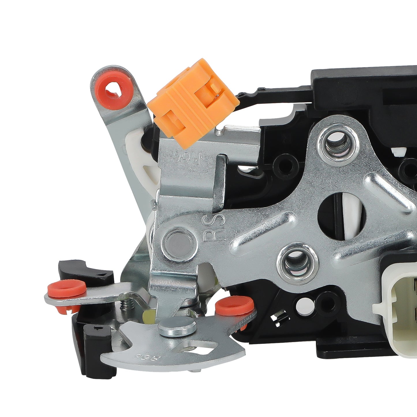 Rear Right Door Latch Lock Actuator compatible For Chevrolet Express 1500 2003-2014 937511