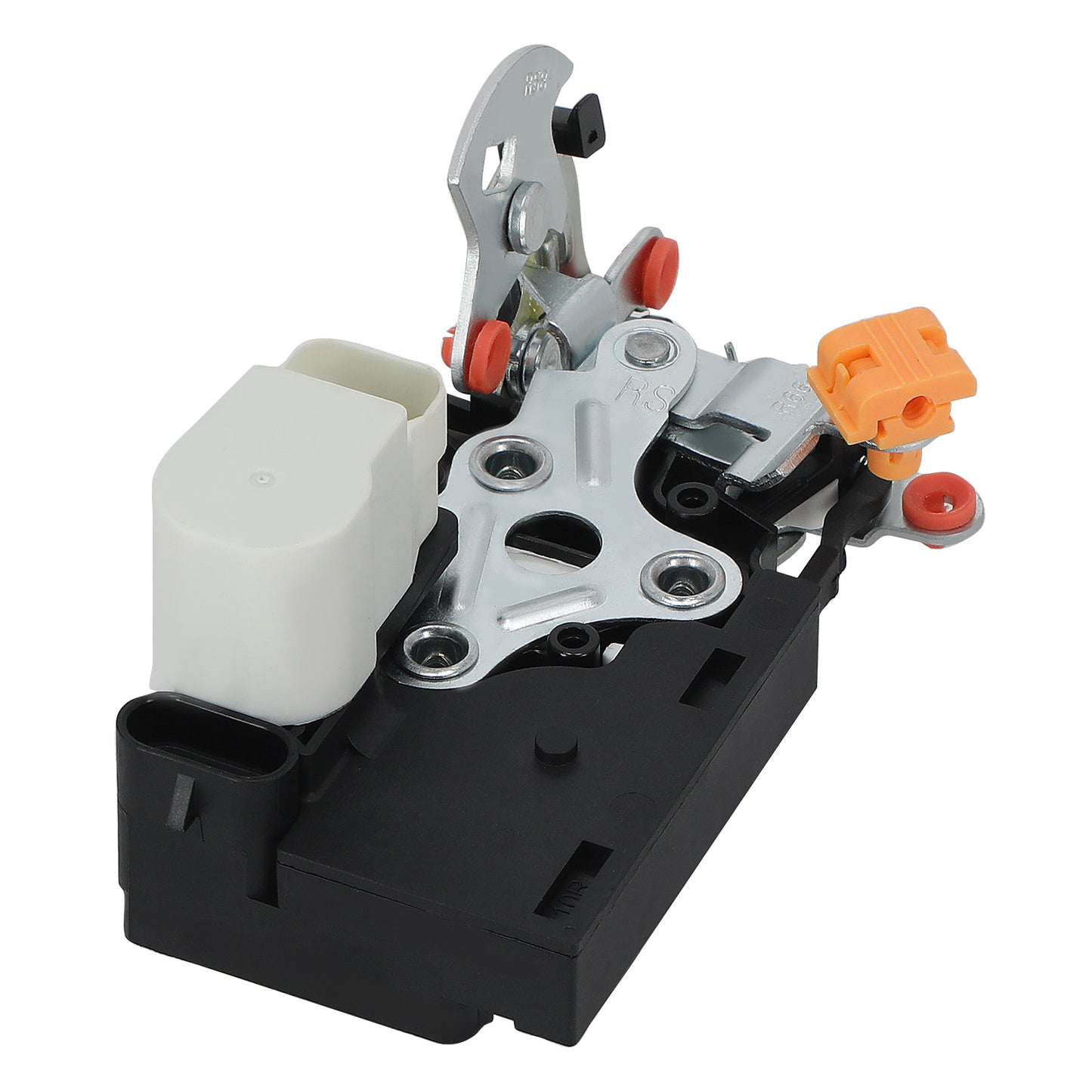 Rear Right Door Latch Lock Actuator compatible For Chevrolet Express 1500 2003-2014 937511