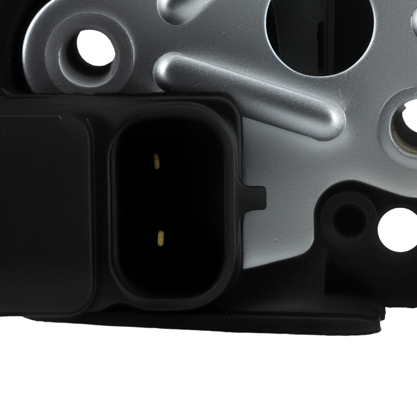 Door Lock Actuator compatible for Buick LeSabre compatible for Pontiac Bonneville 2000-2005 25765990