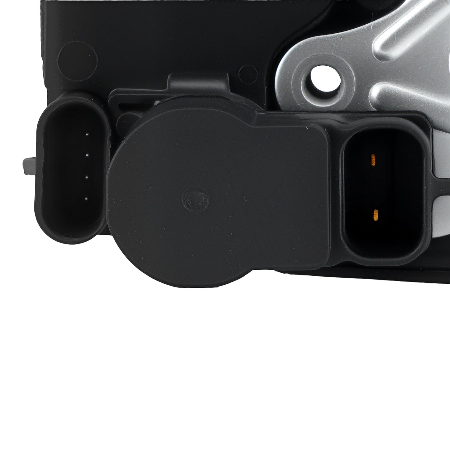 Door Lock Actuator compatible for Buick LeSabre compatible for Pontiac Bonneville 2000-2005 25765990