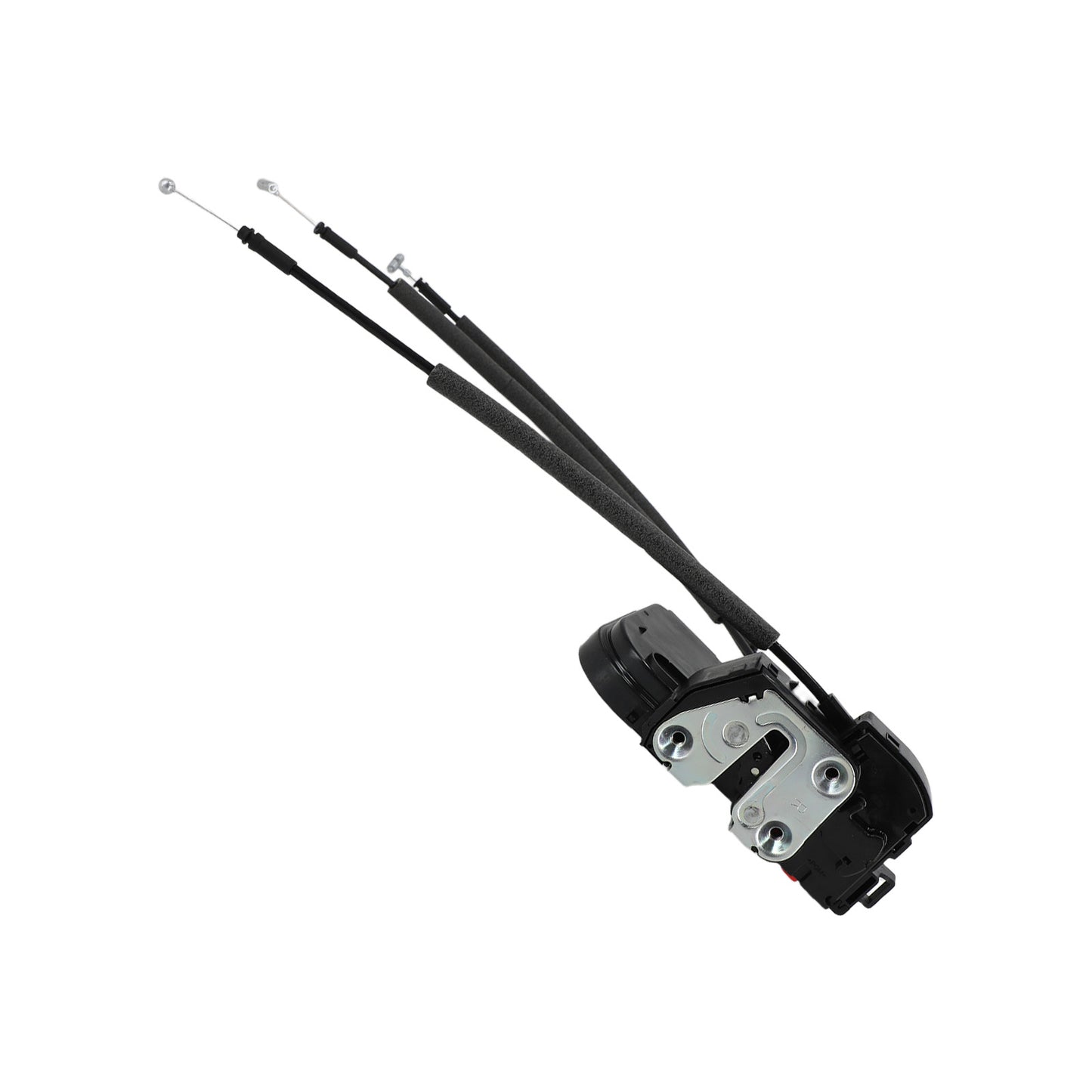 Door Lock Actuator Assembly compatible For Hyundai Sonata 2011-2015 DLA1090 Rear Right
