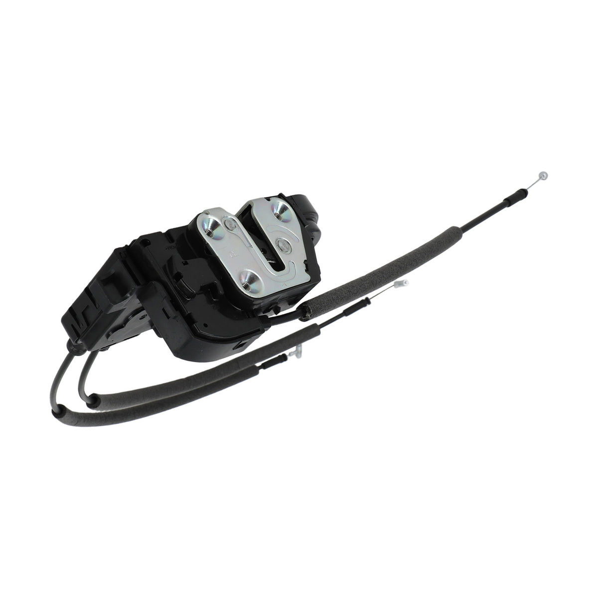 Door Lock Actuator Assembly compatible For Hyundai Sonata 11-15 814103S000 Left Right