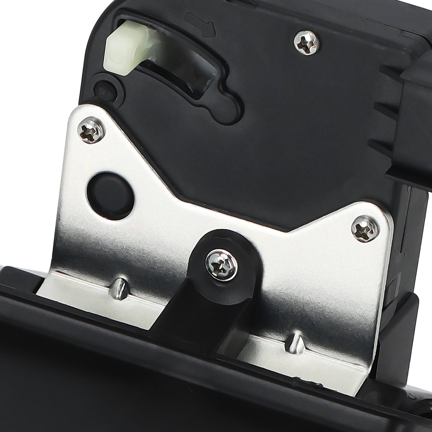 Rear Tailgate Trunk Latch Lock Actuator compatible for Hyundai Santa Fe 13-18 812303Z000