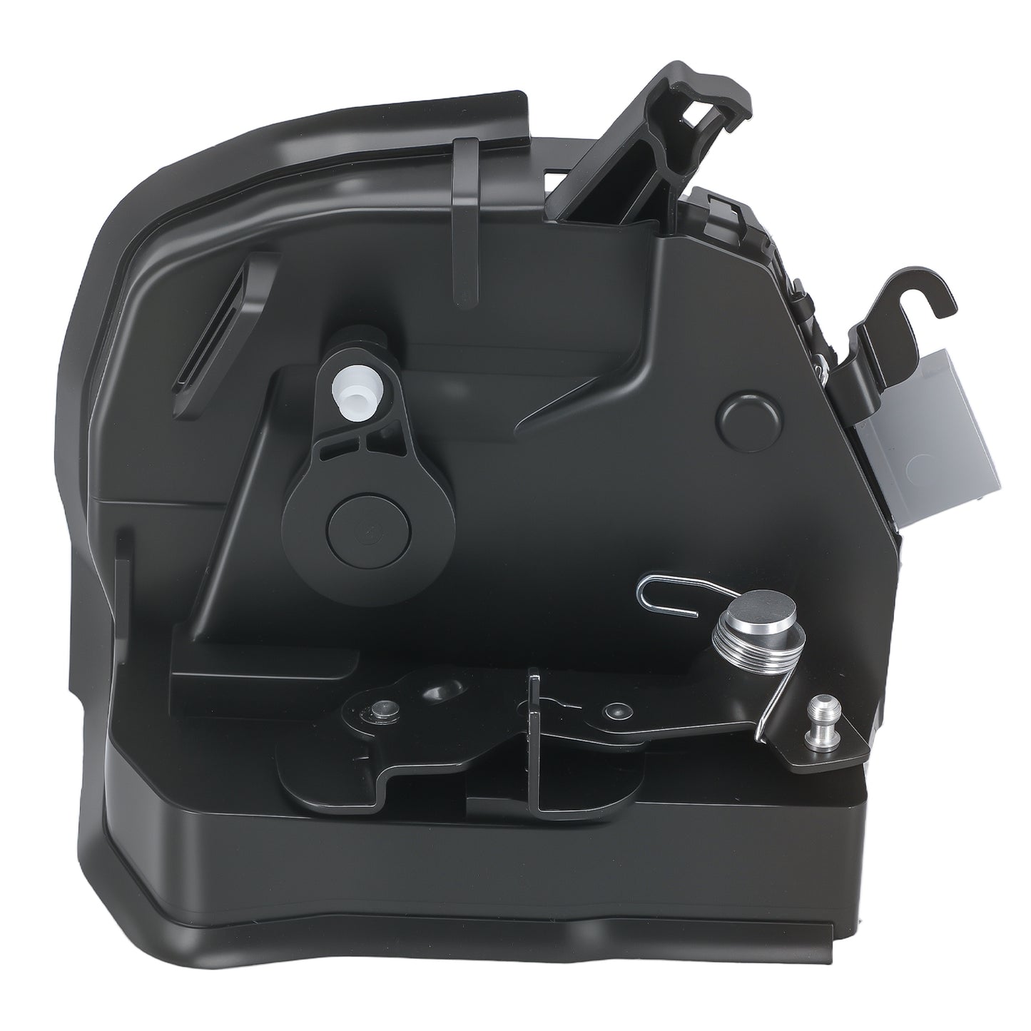 Door Lock Actuator compatible For BMW X5 E53 2000-2006 Front Right 51218402540