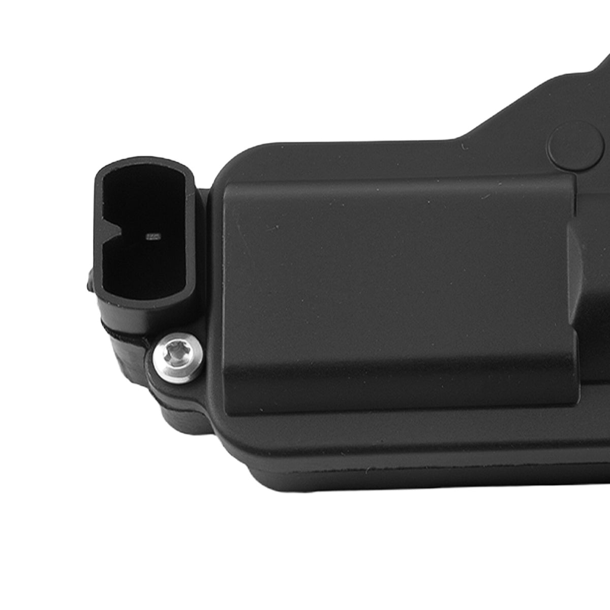 Door Lock Actuator Kit compatible For Ford Excursion F150 F250 1999-2005 F81Z25218A43AA