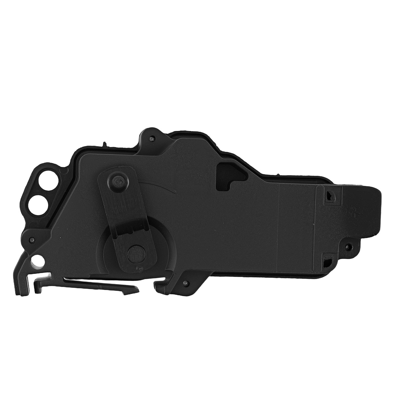 Door Lock Actuator Kit compatible For Ford Excursion F150 F250 1999-2005 F81Z25218A43AA