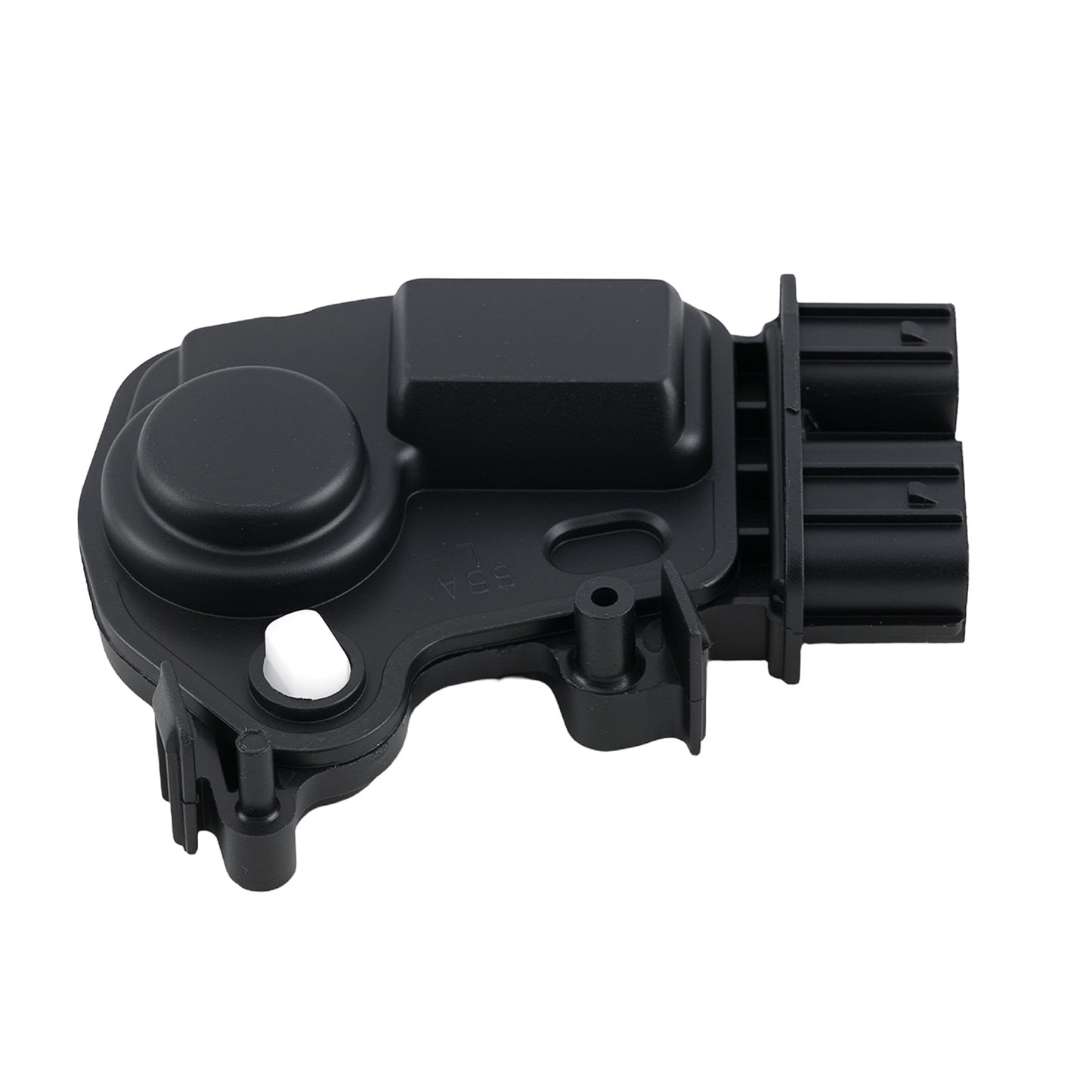 Complete Door Lock Actuator Set compatible for Honda CR-V 2002-2006 746302 DLA87 All Sides