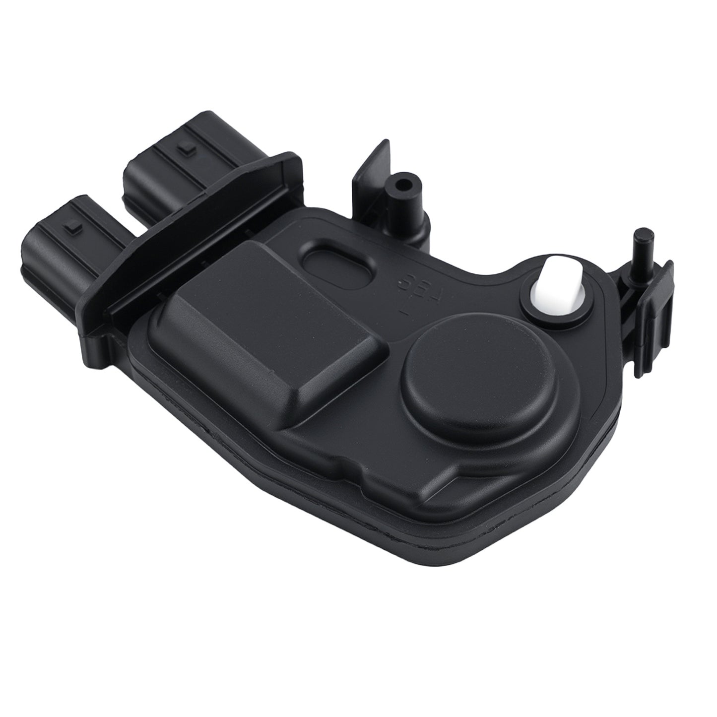 Complete Door Lock Actuator Set compatible for Honda CR-V 2002-2006 746302 DLA87 All Sides
