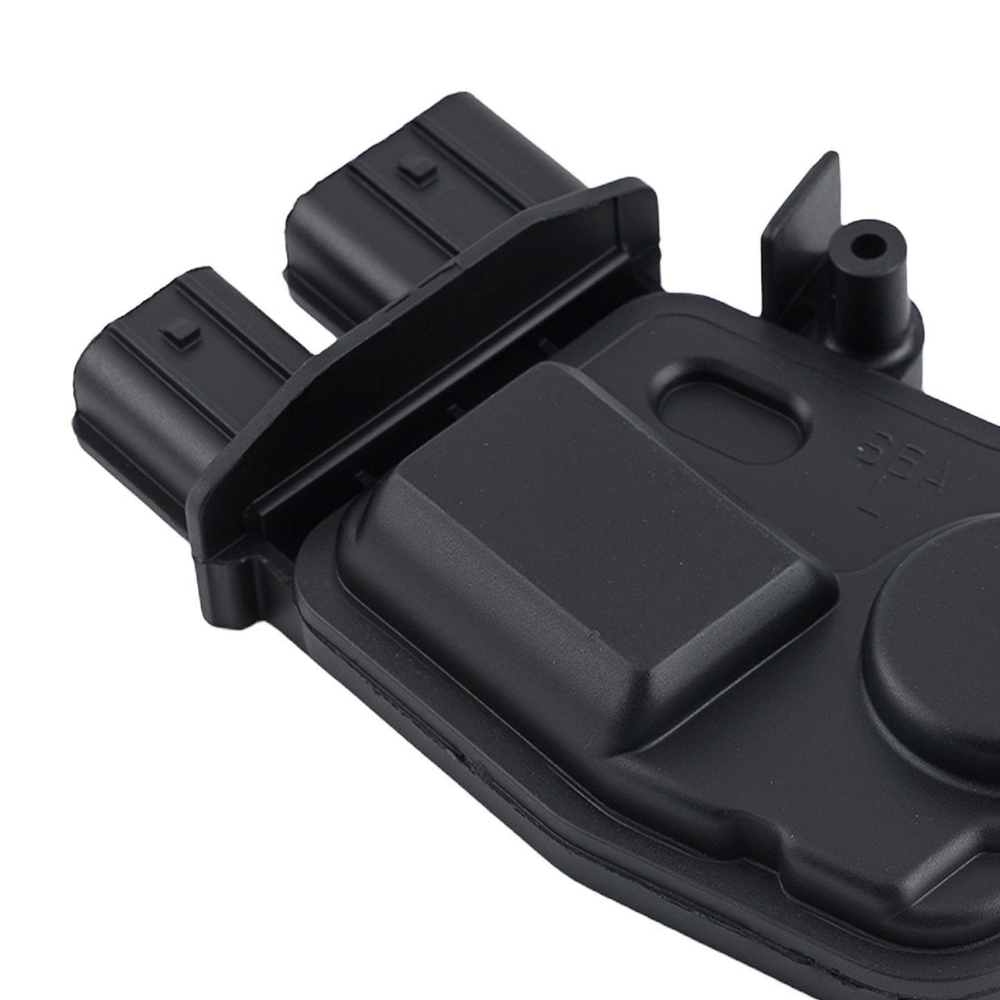 Complete Door Lock Actuator Set compatible for Honda CR-V 2002-2006 746302 DLA87 All Sides
