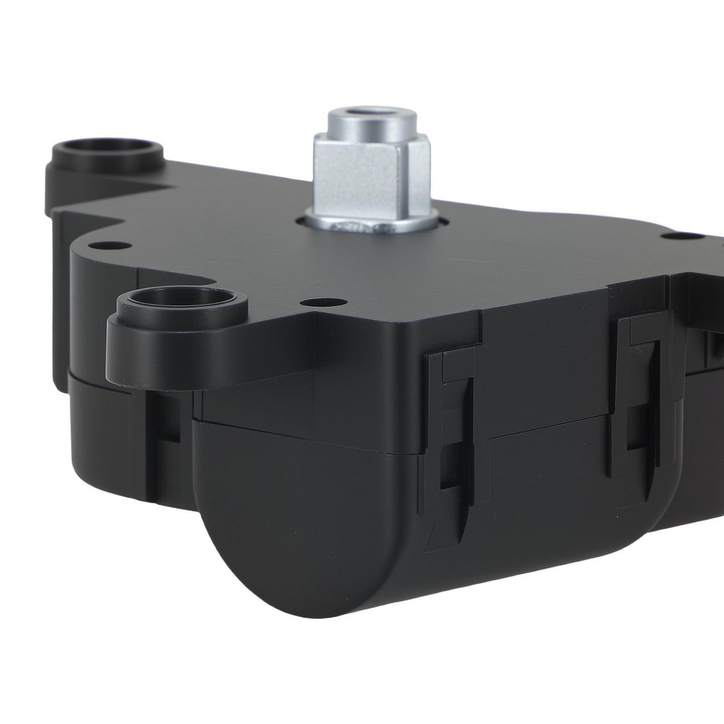 Heater Air Blend Door Actuator Mode compatible for Dodge Chrysler Sebring Cirrus compatible for Plymouth