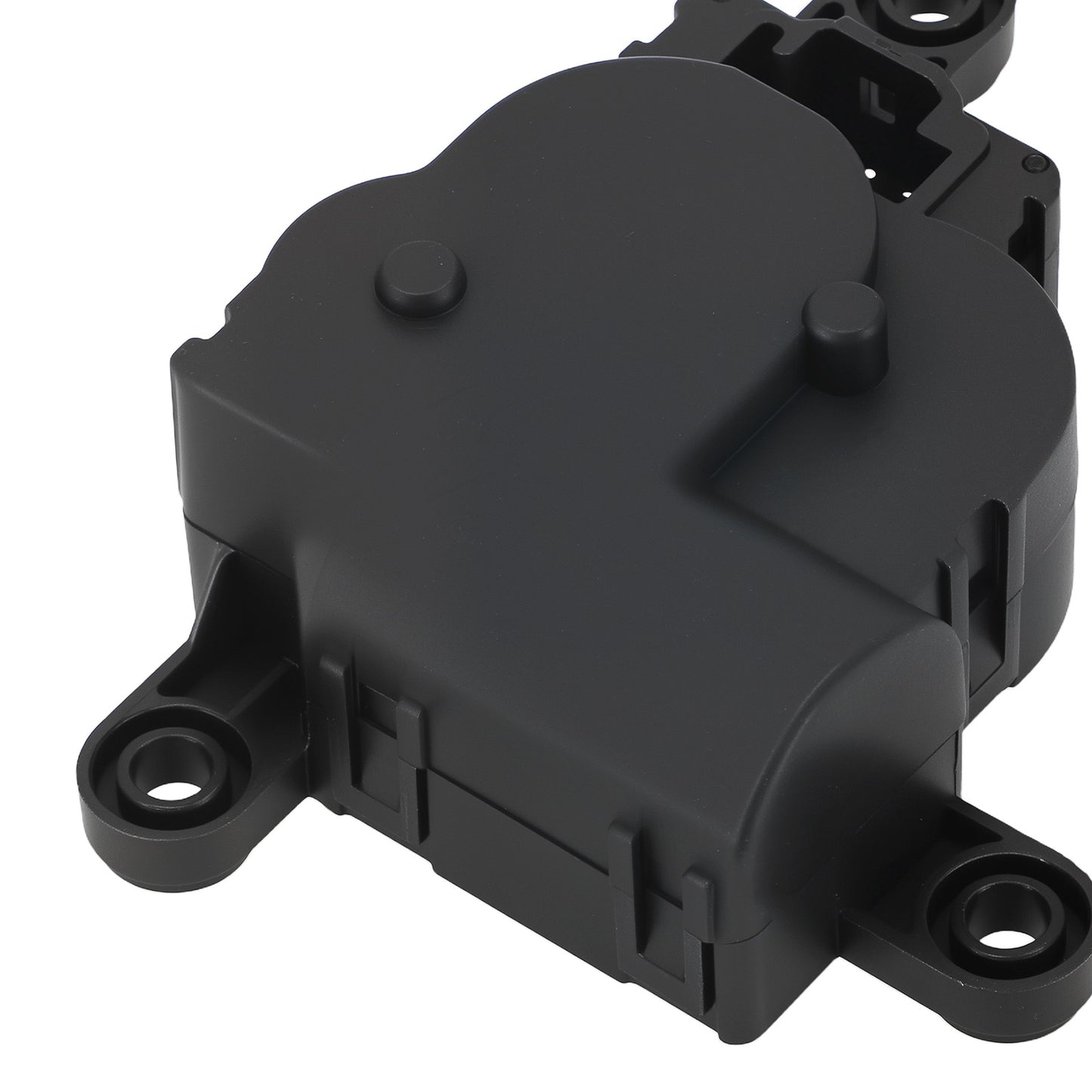HVAC Blend Door Actuator compatible for Dodge Intrepid compatible for Chrysler Concorde 1998-2004 604-007