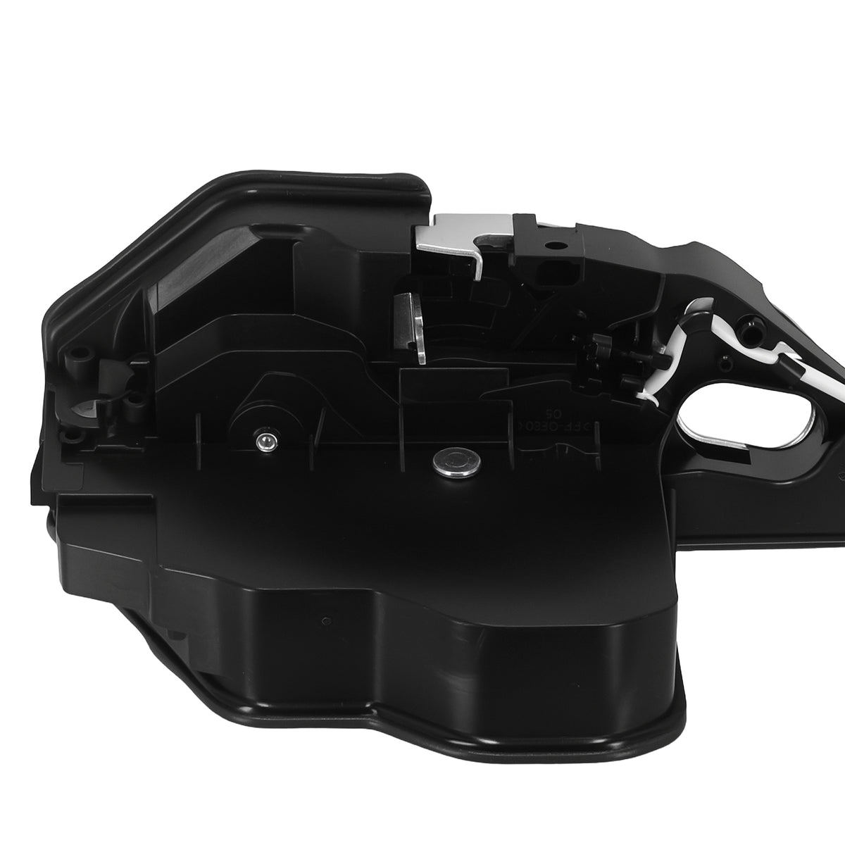 Door Lock Motor Driver Side compatible For BMW 5 Series GT F07 535d 2009-2016 51217148475