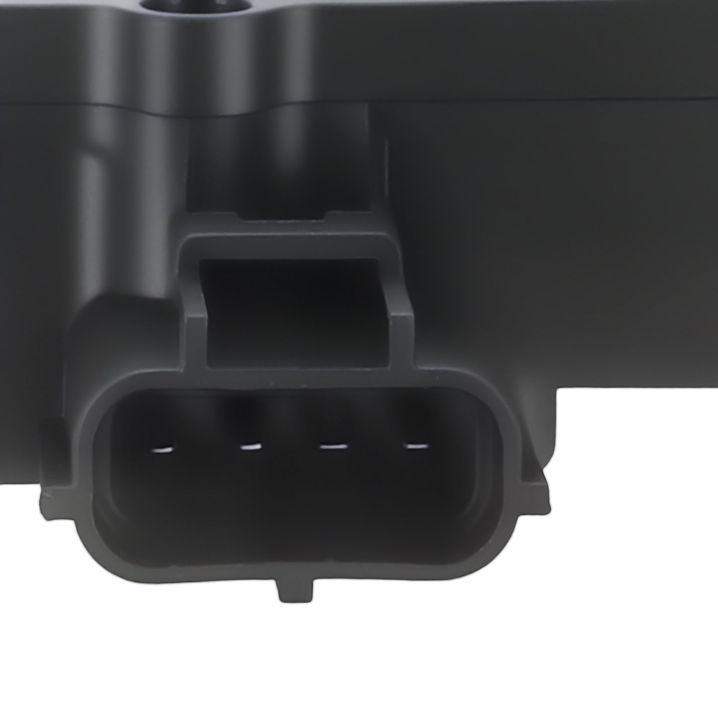 Door Actuator Rear Right for TownCountry/Grand Caravan 08-19 5020678AA