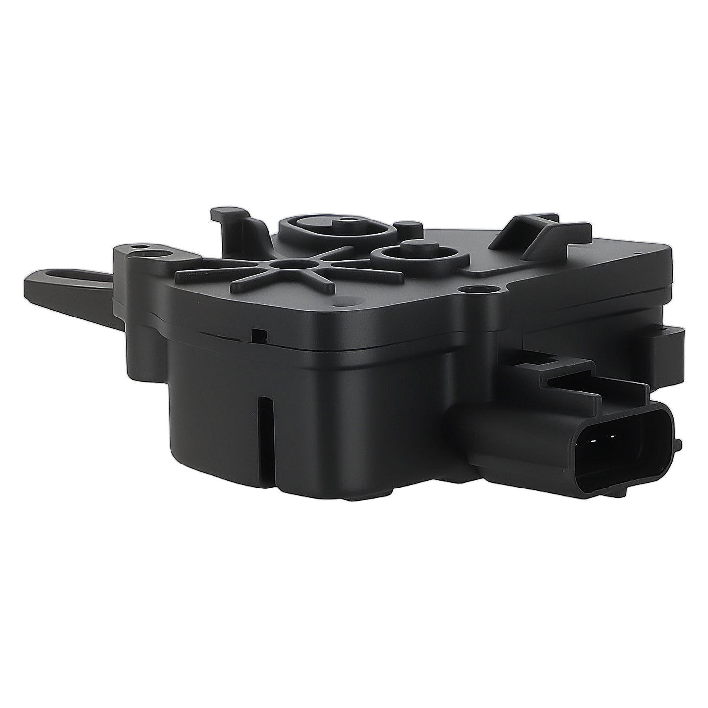Door Actuator Rear Right for TownCountry/Grand Caravan 08-19 5020678AA