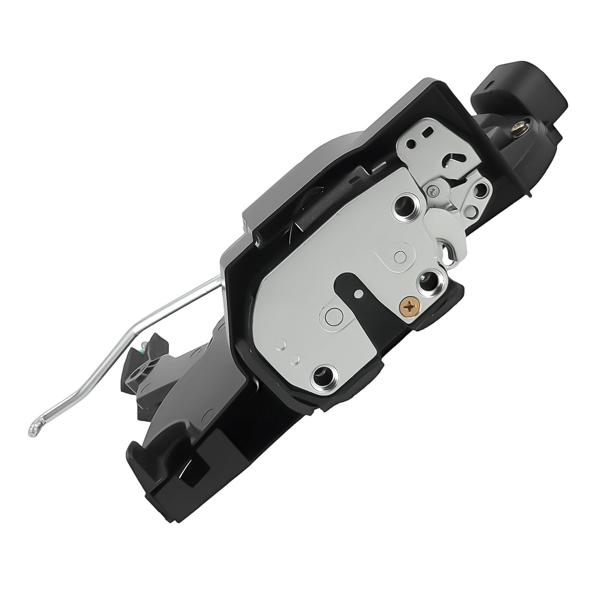 Front Passenger Door Lock Actuator compatible For Lexus LS430 2001 2002 2003 2004 2005 2006