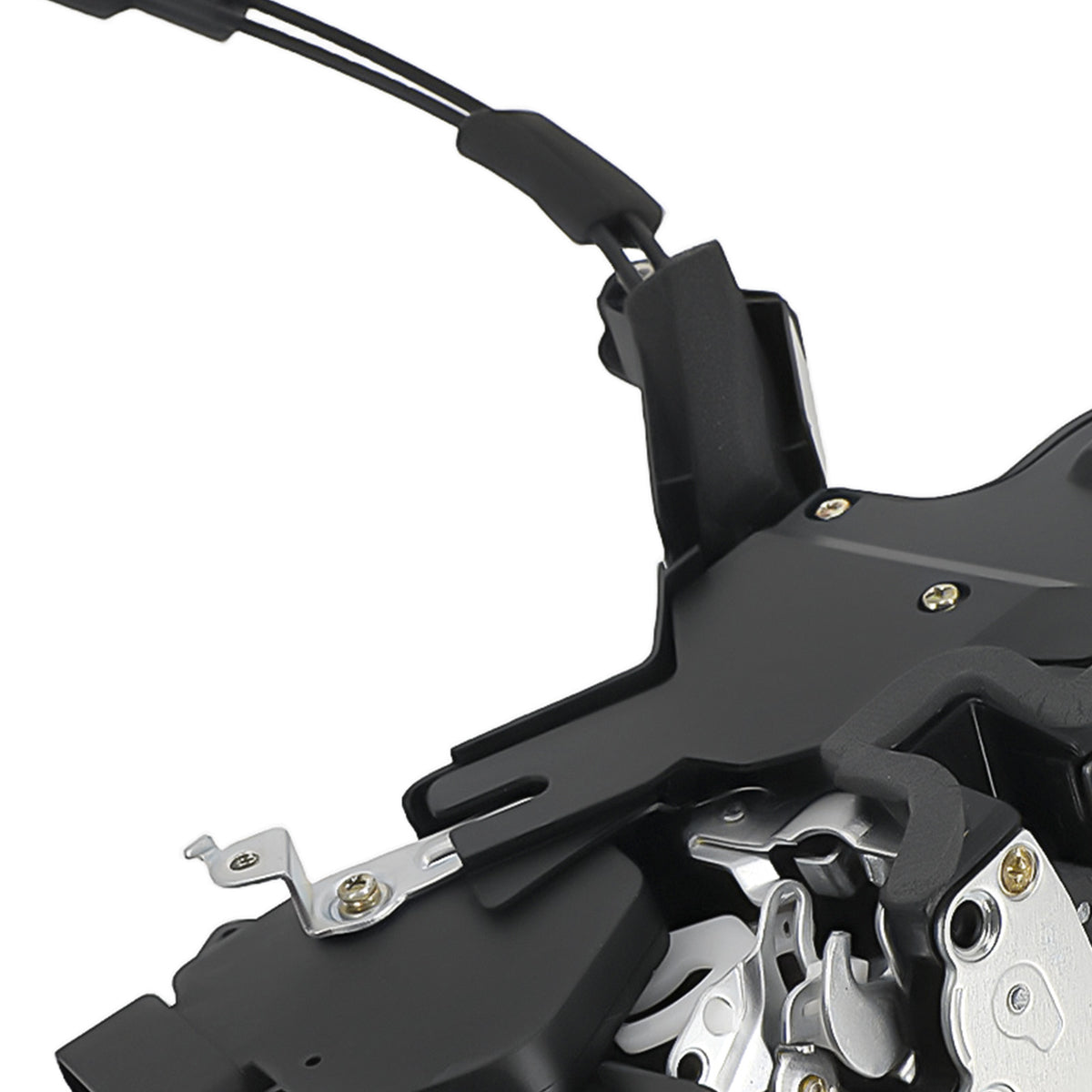 Front Passenger Door Lock Actuator compatible For Lexus LS430 2001 2002 2003 2004 2005 2006