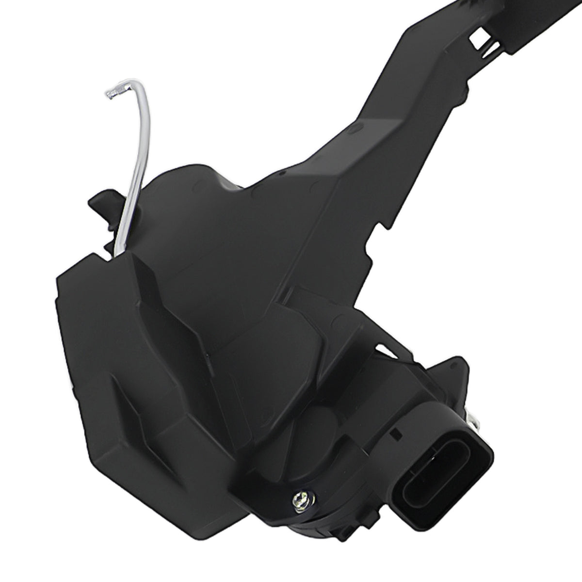 Front Passenger Door Lock Actuator compatible For Lexus LS430 2001 2002 2003 2004 2005 2006