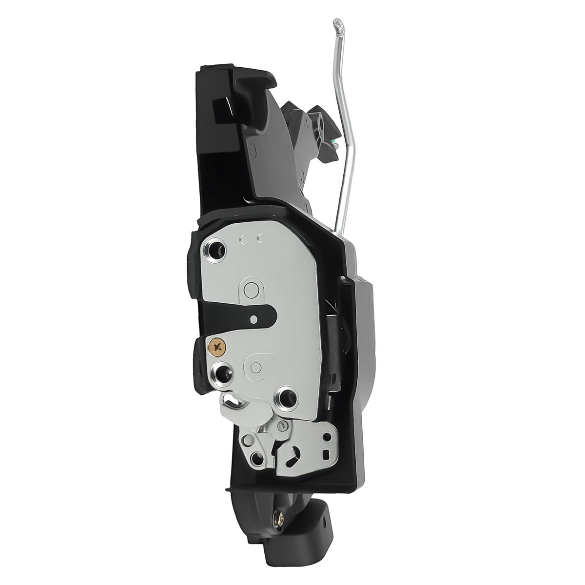 Front Passenger Door Lock Actuator compatible For Lexus LS430 2001 2002 2003 2004 2005 2006