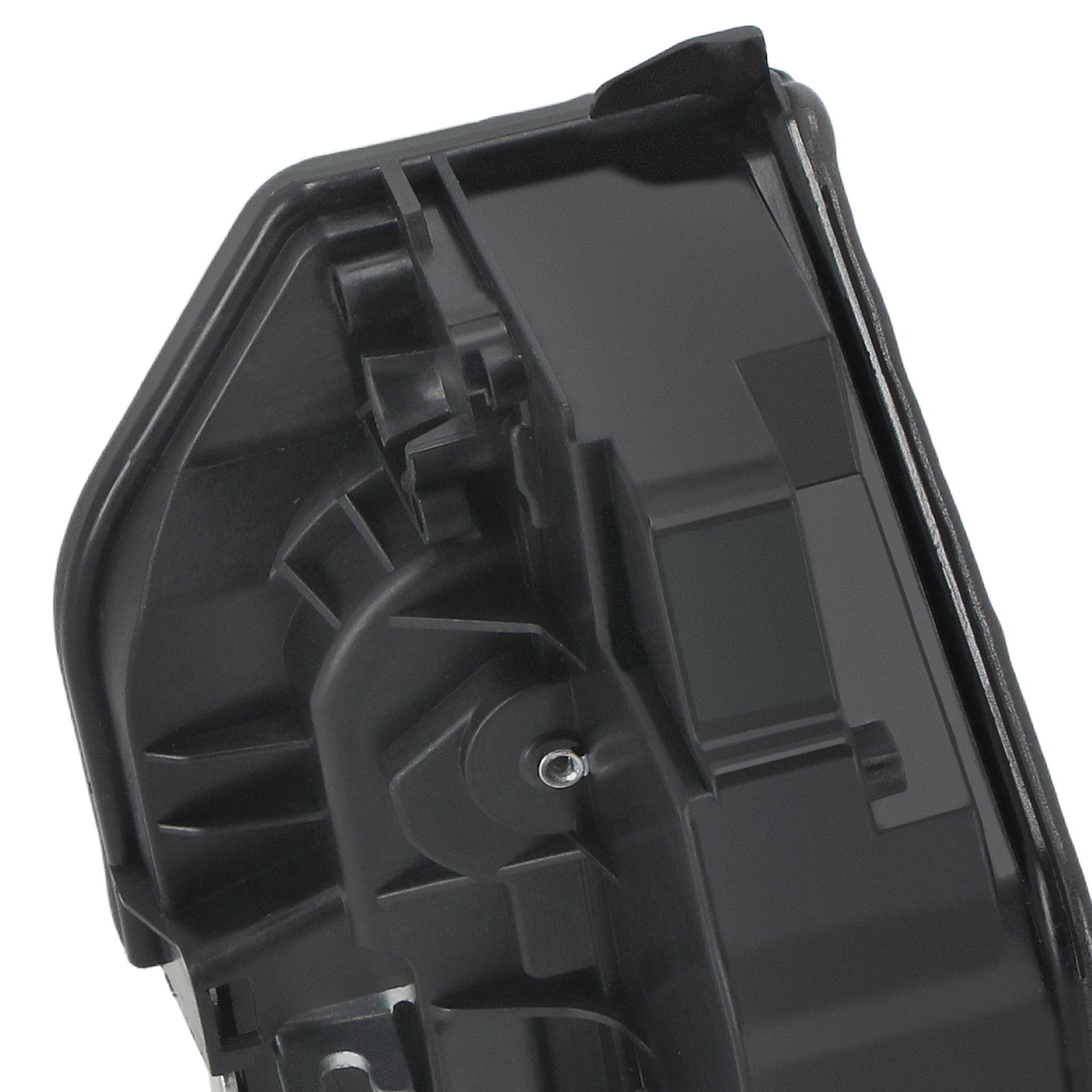 Door Lock Actuator compatible For BMW 1 Series 118i 120i 125i 2005-2019 51227318414