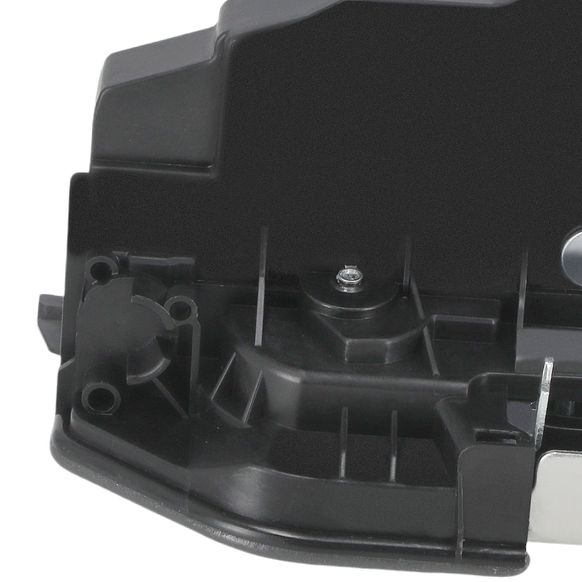 Door Lock Actuator compatible For BMW 1 Series 118i 120i 125i 2005-2019 51227318414