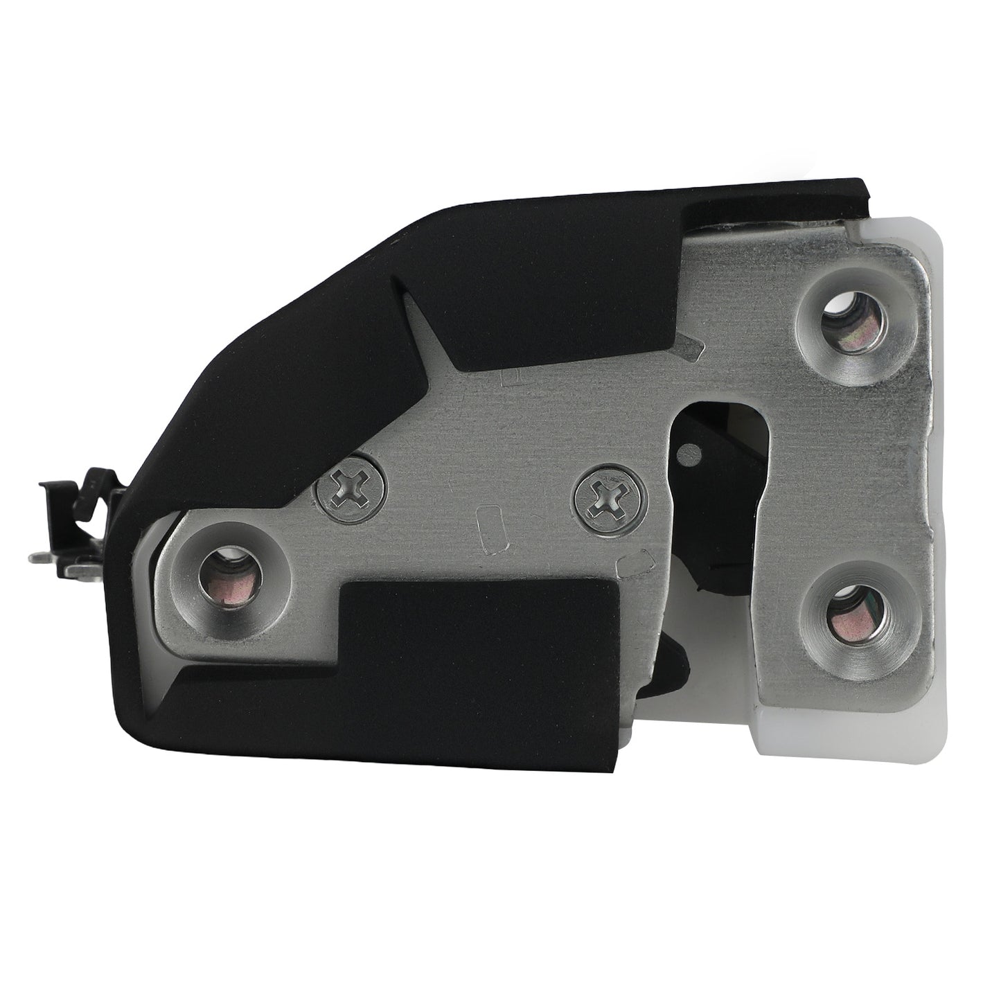 Door Lock Actuator Front Right compatible for Jeep Wrangler Sahara 1997-2002