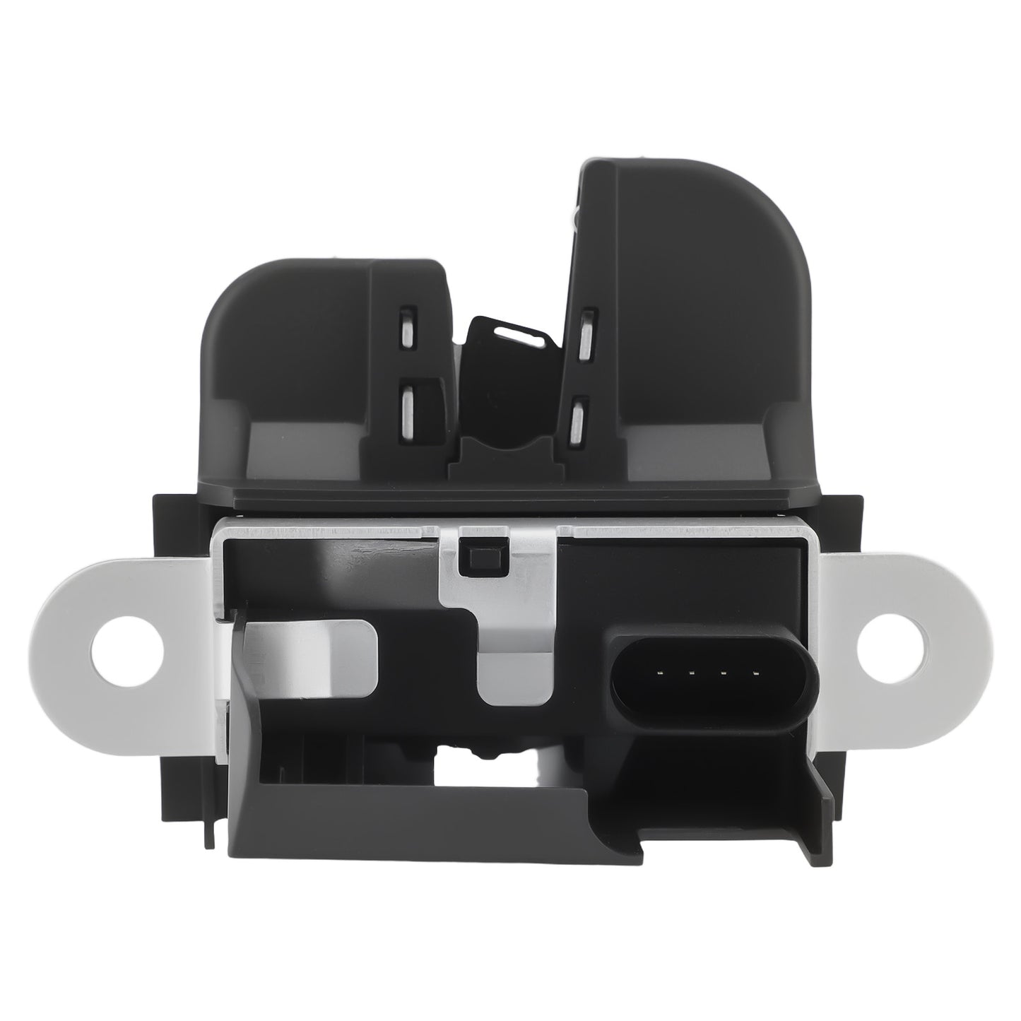 Hatch Latch Actuator compatible for VW Beetle compatible for Golf Variant 5M0827505 6RD827505 Plastic
