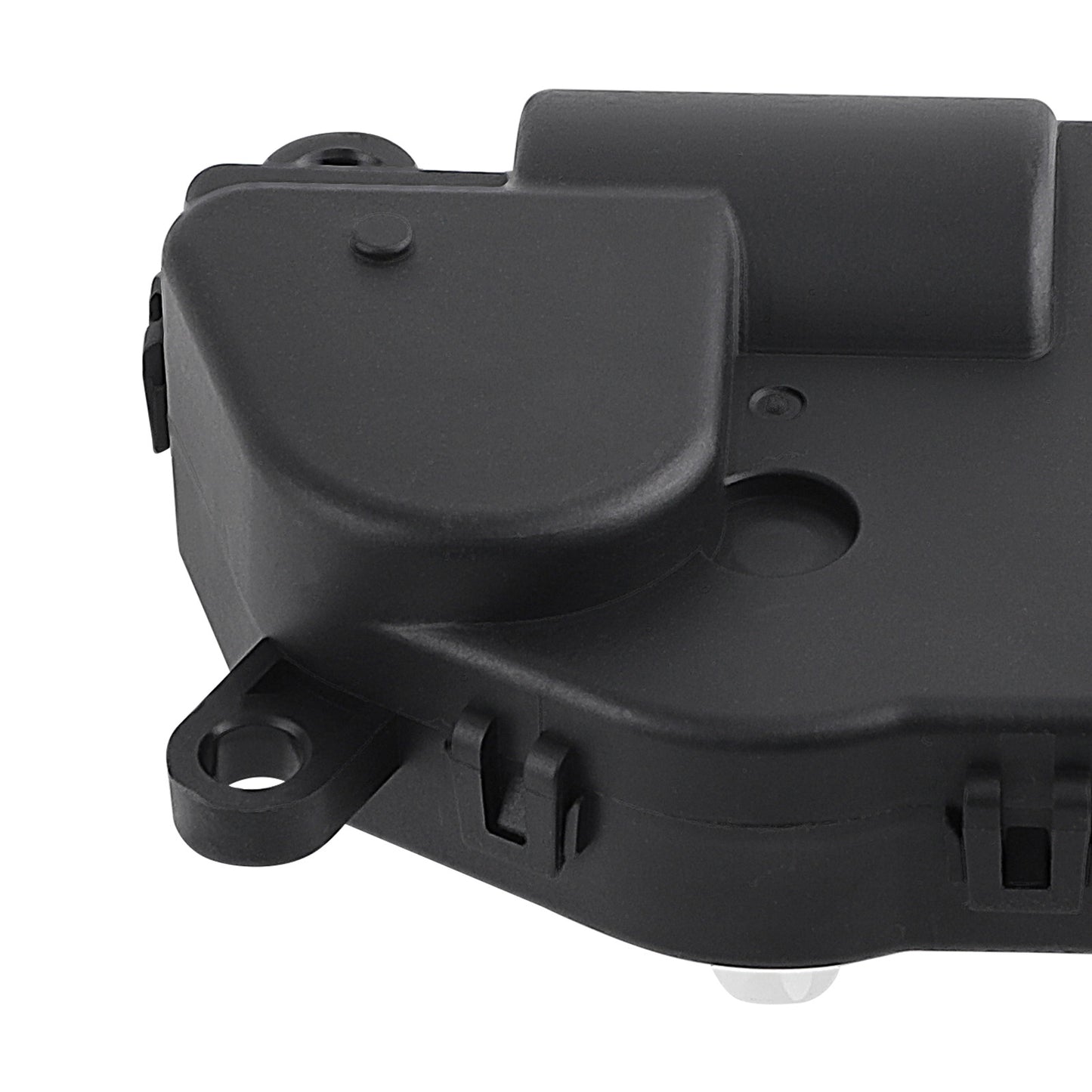 Door Lock Actuator for 2011-2014 compatible for Chrysler 200 2008-2009 Aspen 07-10 68018109AA