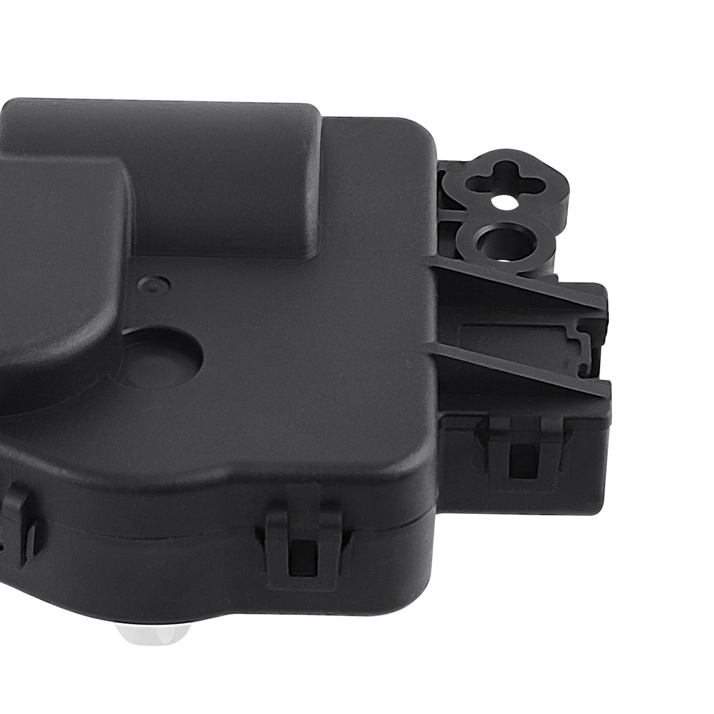 Door Lock Actuator for 2011-2014 compatible for Chrysler 200 2008-2009 Aspen 07-10 68018109AA