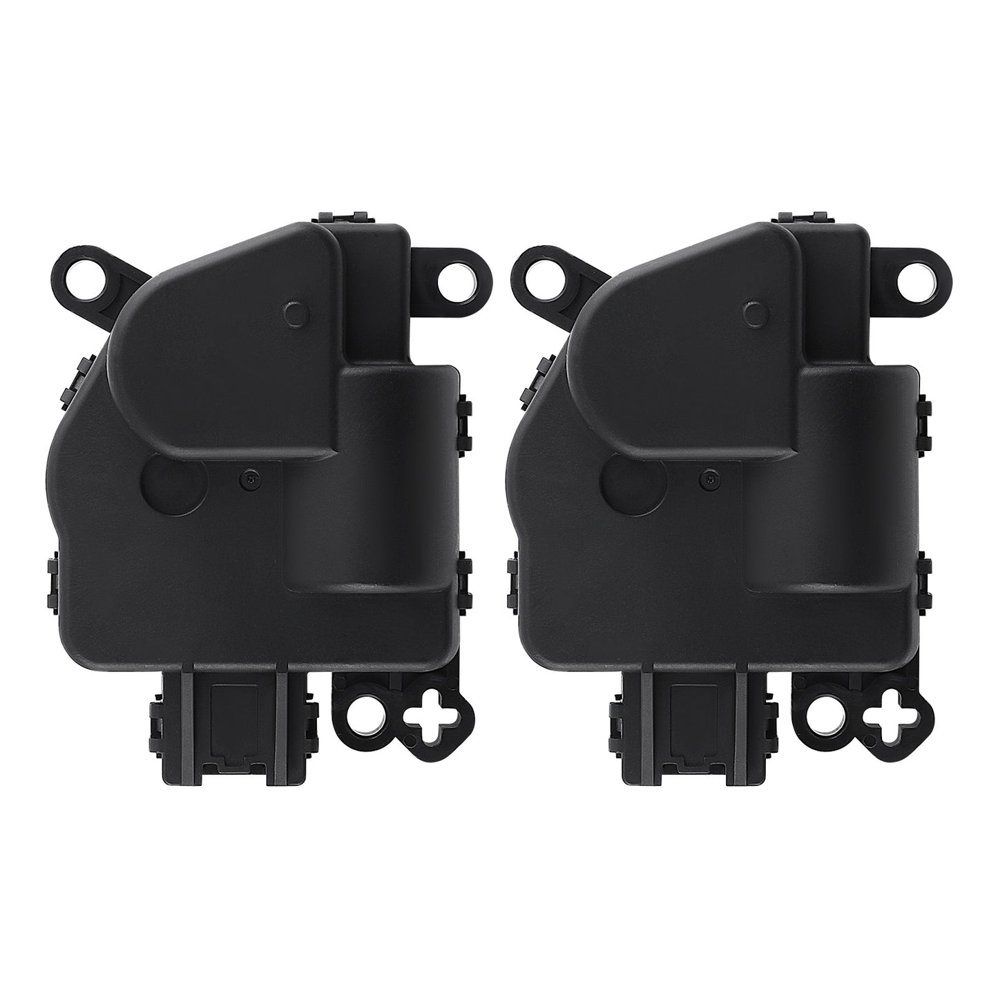 Door Lock Actuator for 2011-2014 compatible for Chrysler 200 2008-2009 Aspen 07-10 68018109AA