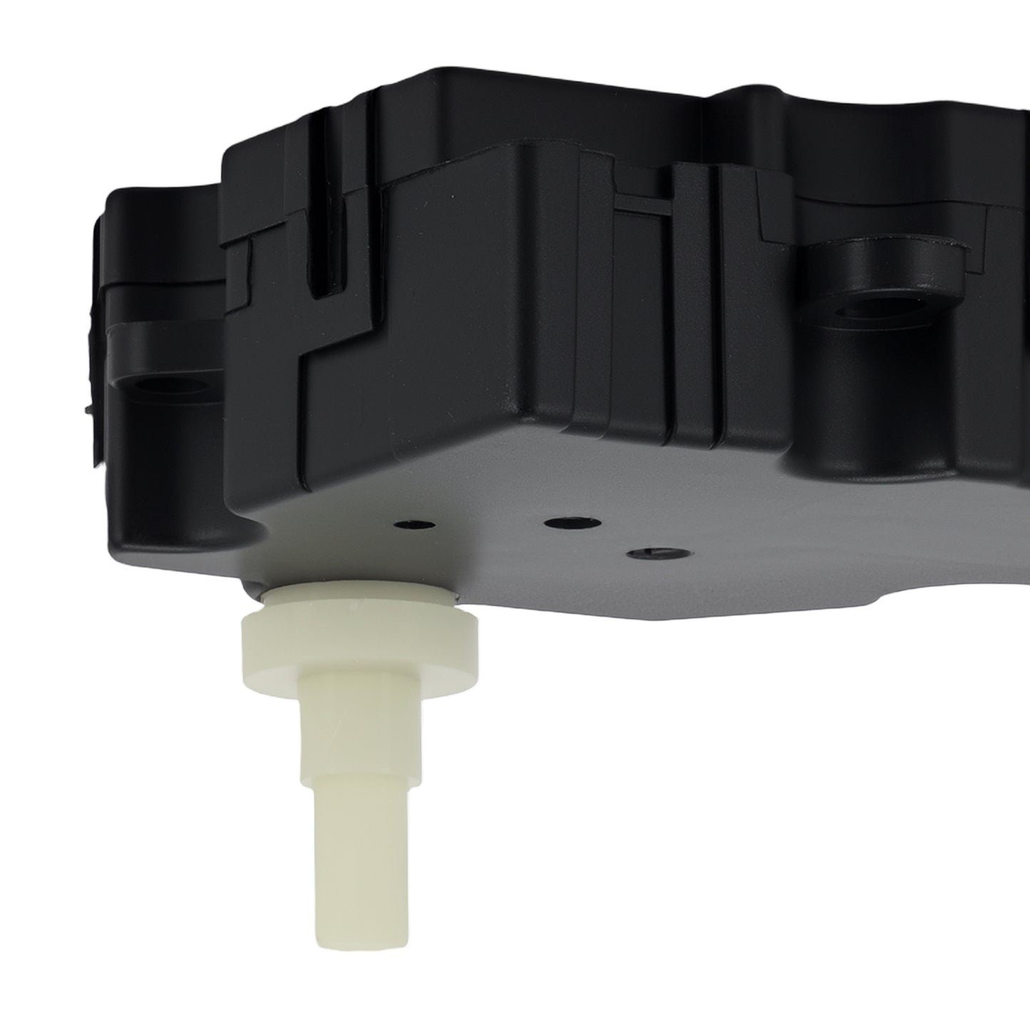 HVAC Heater Blend Door Actuator compatible for Jeep TJ 1998-2006 5013741AA 604-020