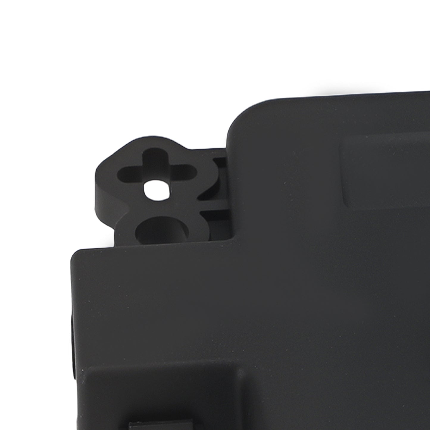 Heater Blend Door Actuator compatible for Dodge Challenger Charger Grand Caravan 2008-2019