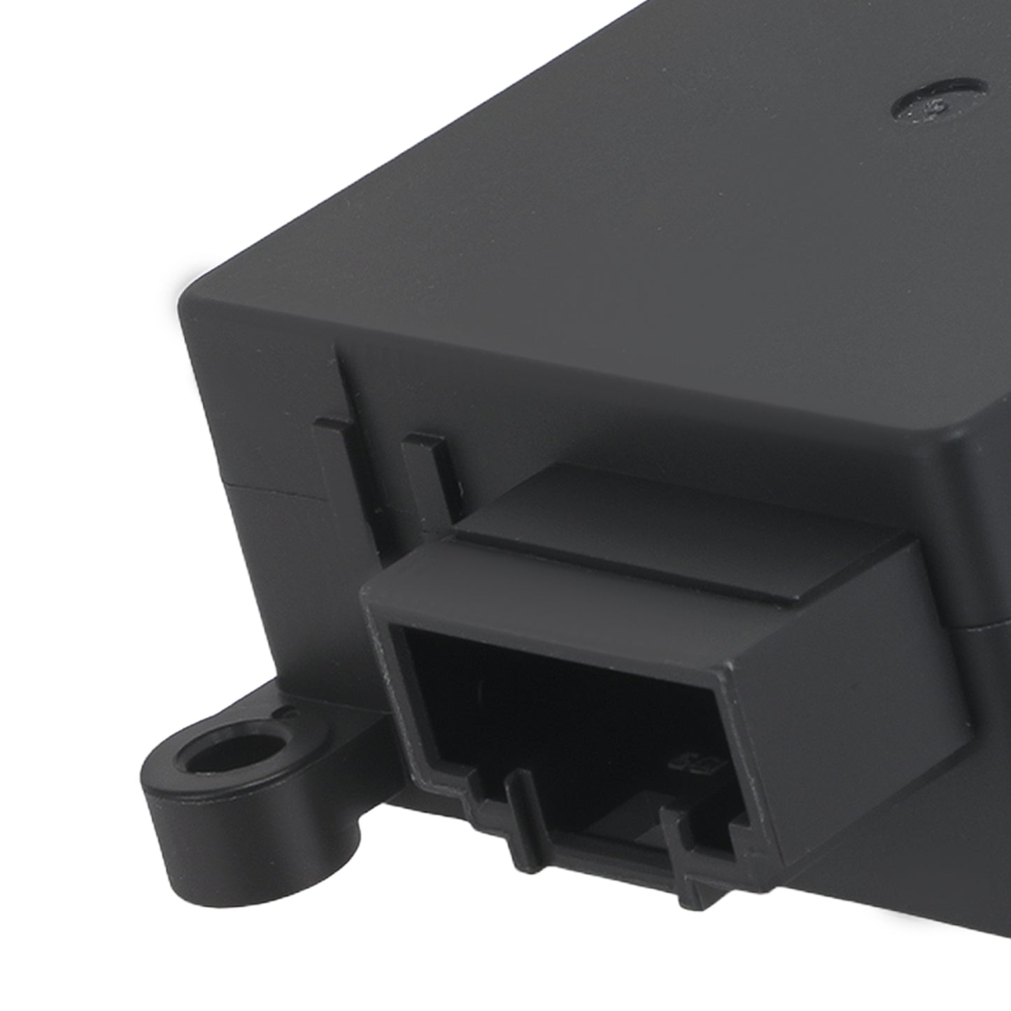 HVAC Heater Blend Door Actuator compatible for Jeep Liberty 2008-2013 604-037 68004016AA