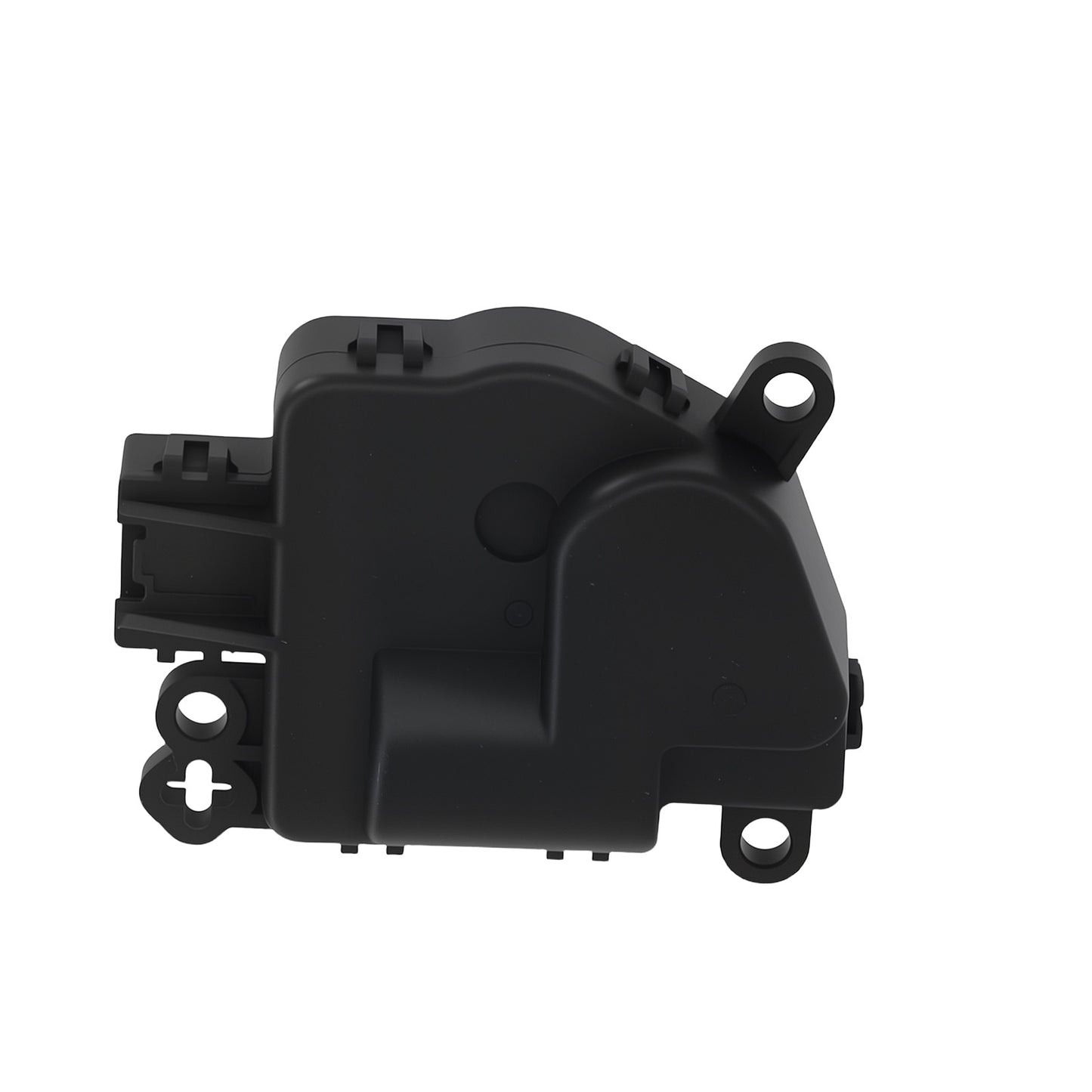 Blend Door Actuator compatible for Dodge Durango compatible for Jeep Grand Cherokee 2011-2013 68079488AB