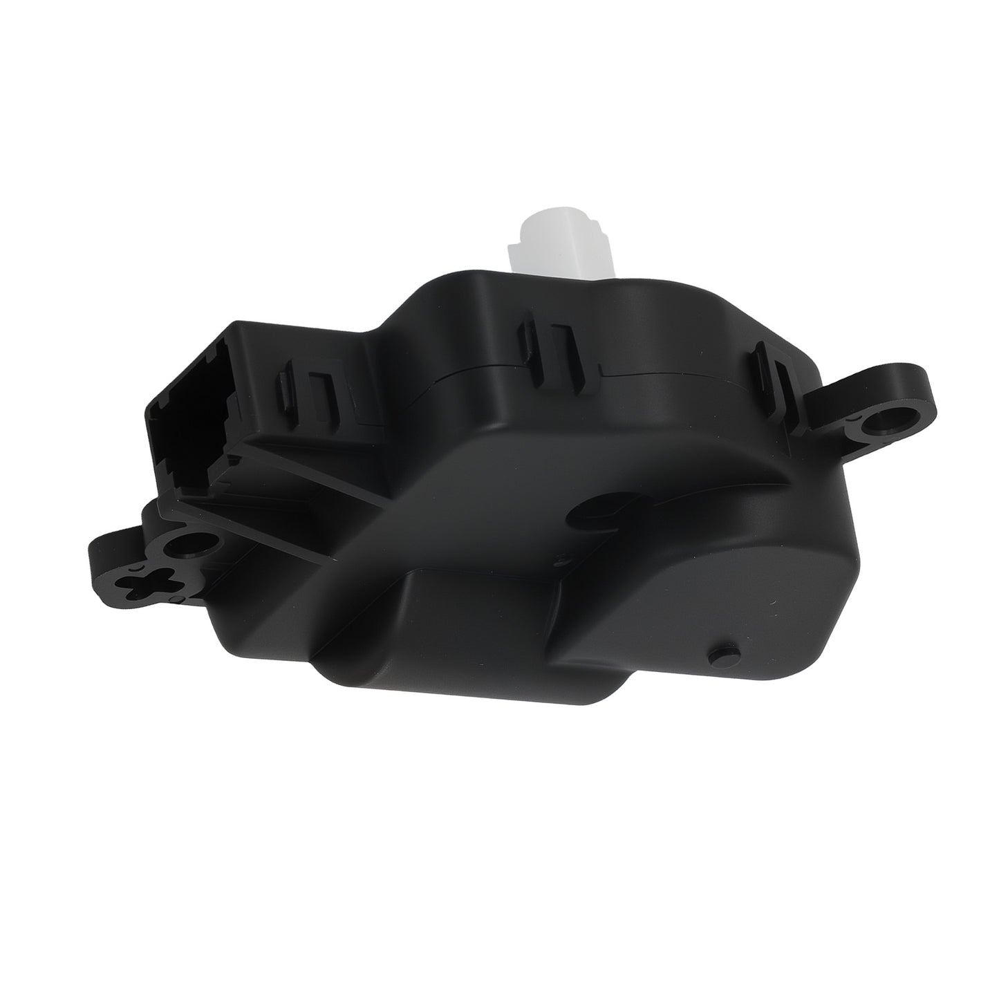 Blend Door Actuator compatible for Dodge Durango compatible for Jeep Grand Cherokee 2011-2013 68079488AB