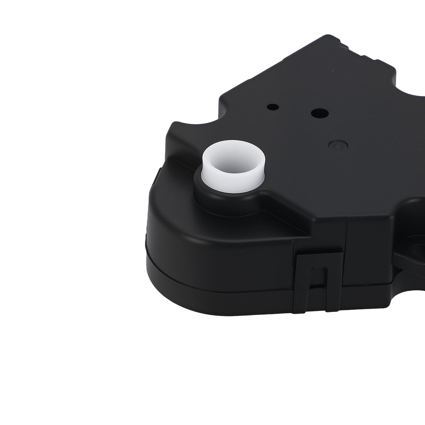 HVAC Blend Control Actuator compatible for Jeep Grand Cherokee 1999-2004 5012750AA 604-046
