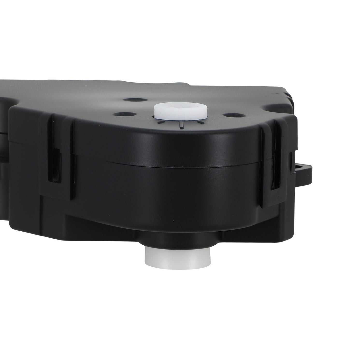 HVAC Blend Control Actuator compatible for Jeep Grand Cherokee 1999-2004 5012750AA 604-046