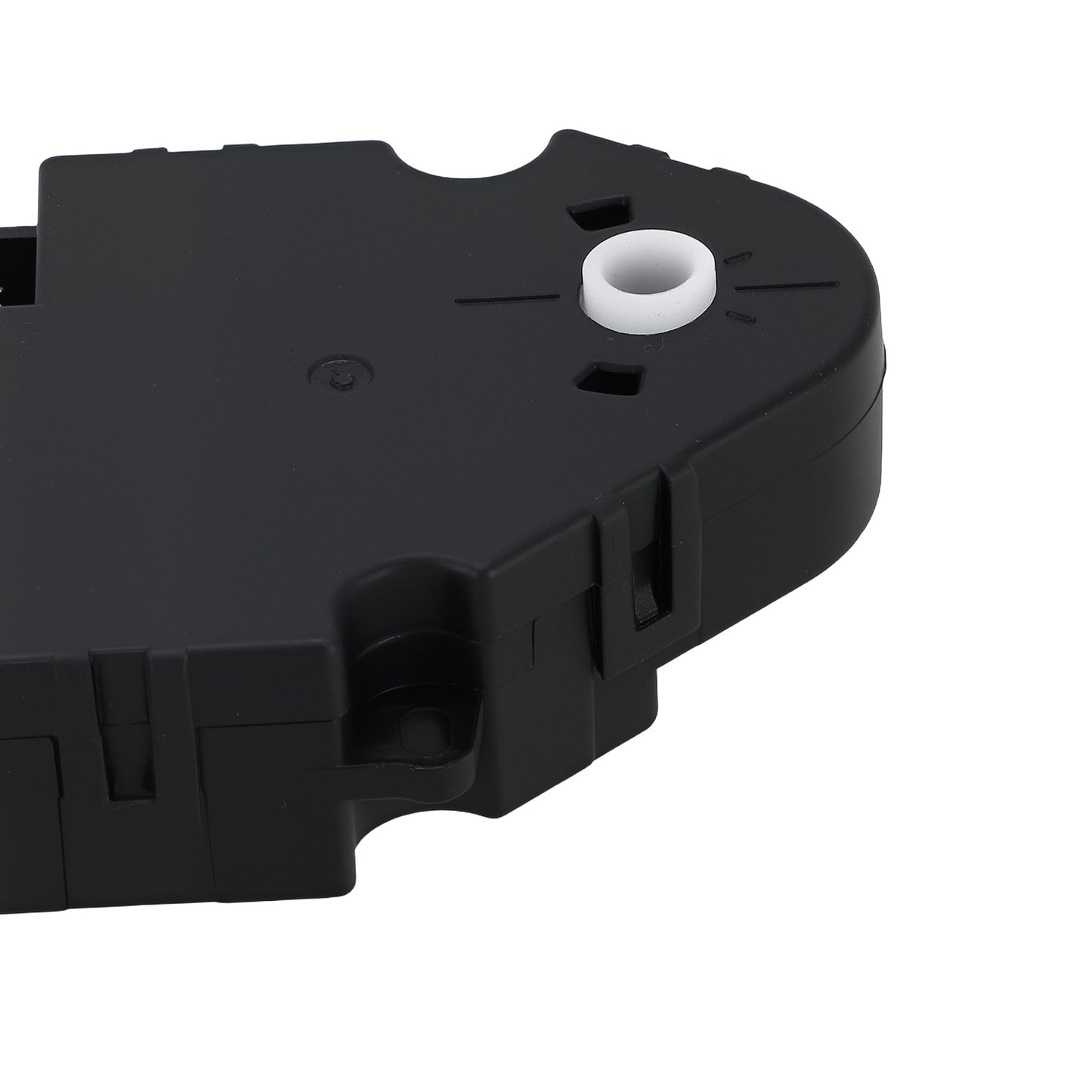 HVAC Blend Control Actuator compatible for Jeep Grand Cherokee 1999-2004 5012750AA 604-046