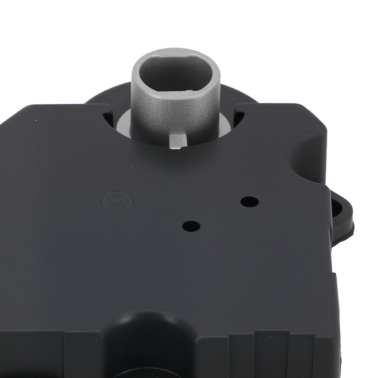 Heater Blend Door Actuator compatible for Jeep Grand Cherokee / Wagoneer 1993-1998 36001716