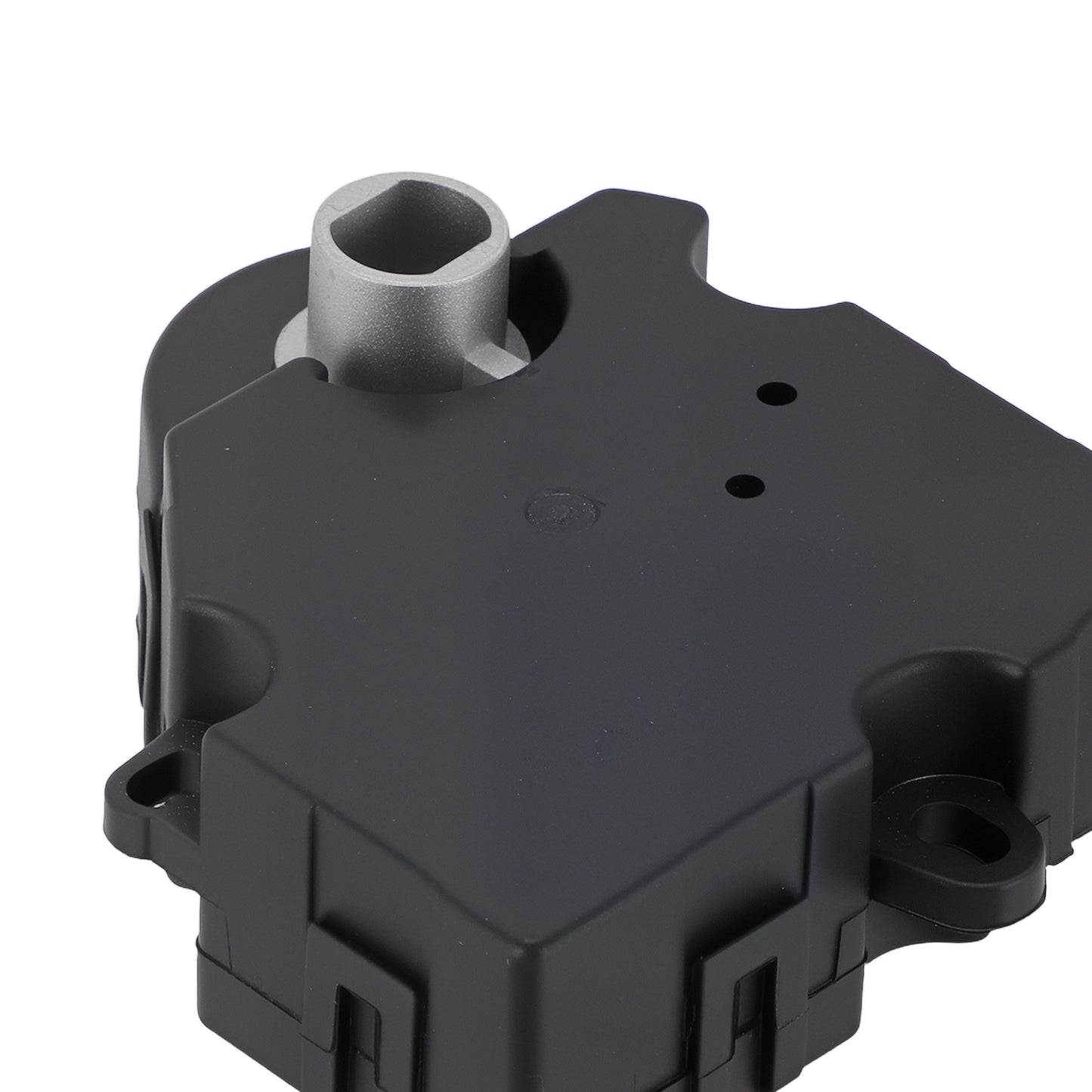 Heater Blend Door Actuator compatible for Jeep Grand Cherokee / Wagoneer 1993-1998 36001716