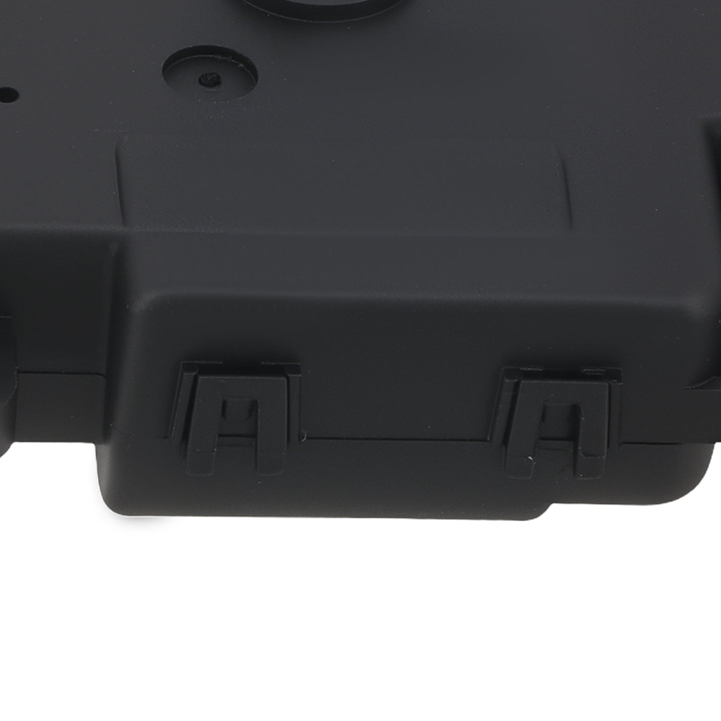 HVAC Heater Air Blend Door Actuator compatible for Jeep Durango 2018-2021 68224186AA 604057