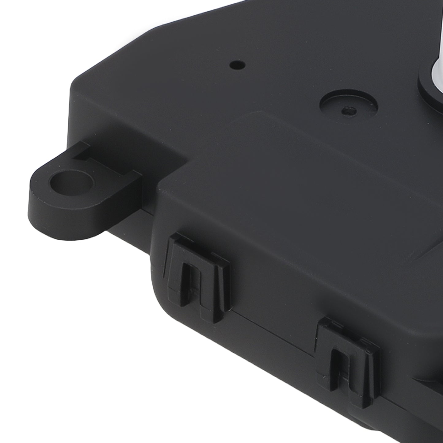 HVAC Heater Air Blend Door Actuator compatible for Jeep Durango 2018-2021 68224186AA 604057