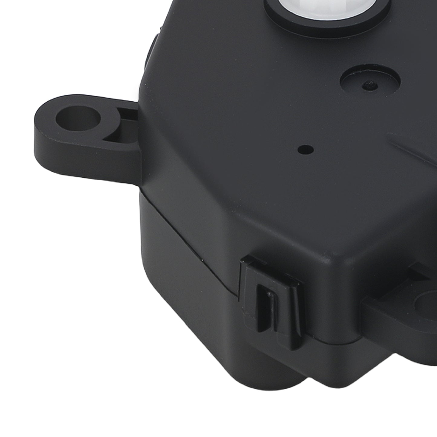 HVAC Heater Air Blend Door Actuator compatible for Jeep Durango 2018-2021 68224186AA 604057