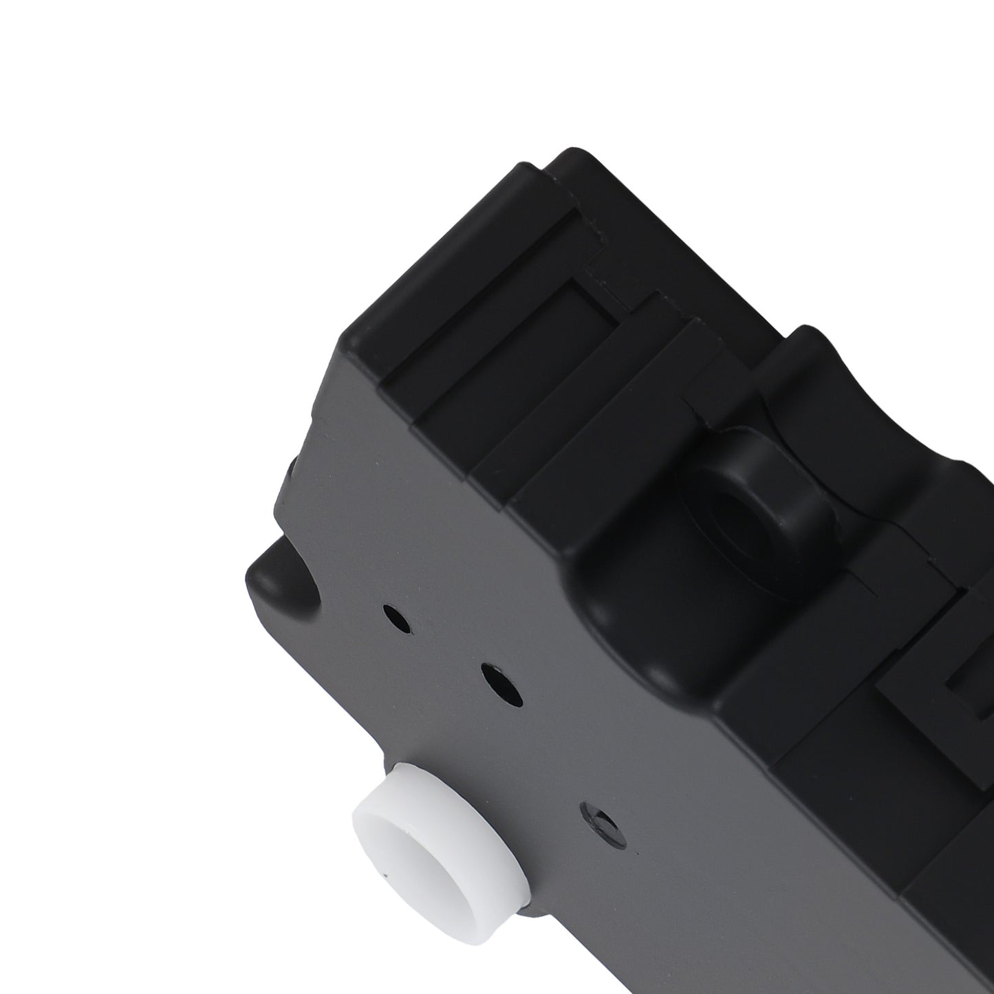 Blend Door Actuator compatible for Chevrolet Tahoe Suburban GMC Yukon 1995-2006 16124922